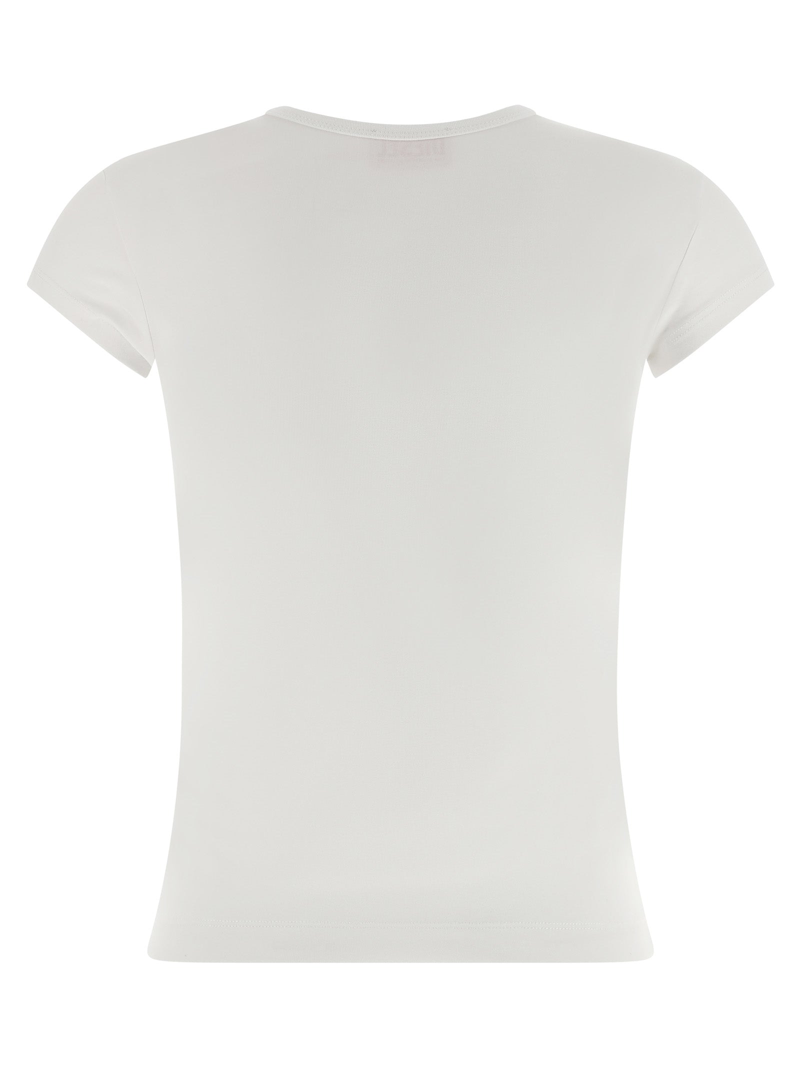 Diesel Women 'T-Angie-Od' T-Shirt DIESEL
