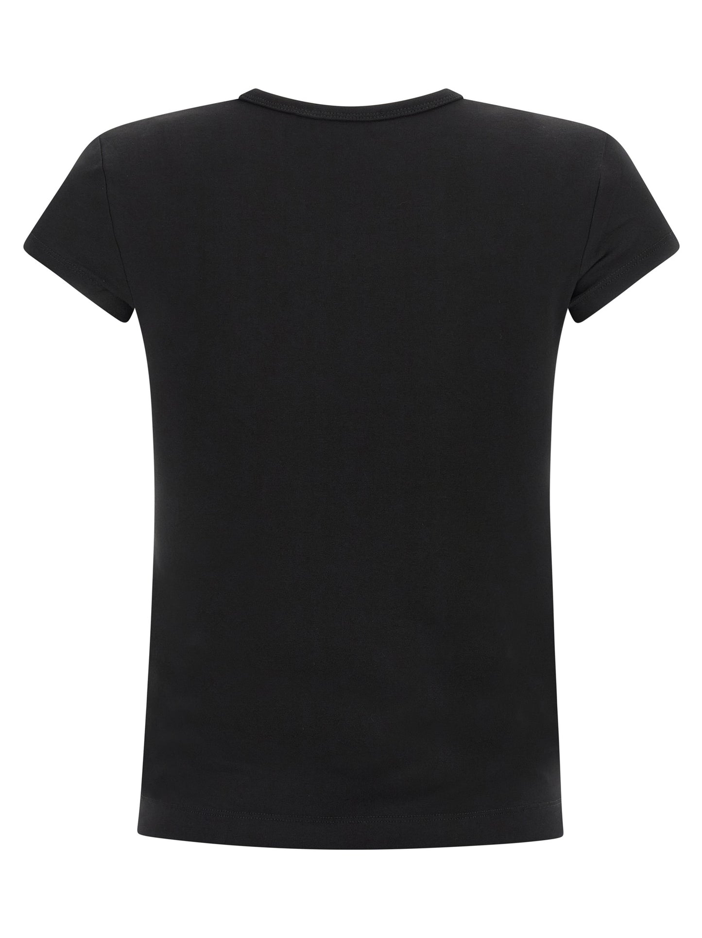 Diesel Women 'T-Angie-Od' T-Shirt DIESEL