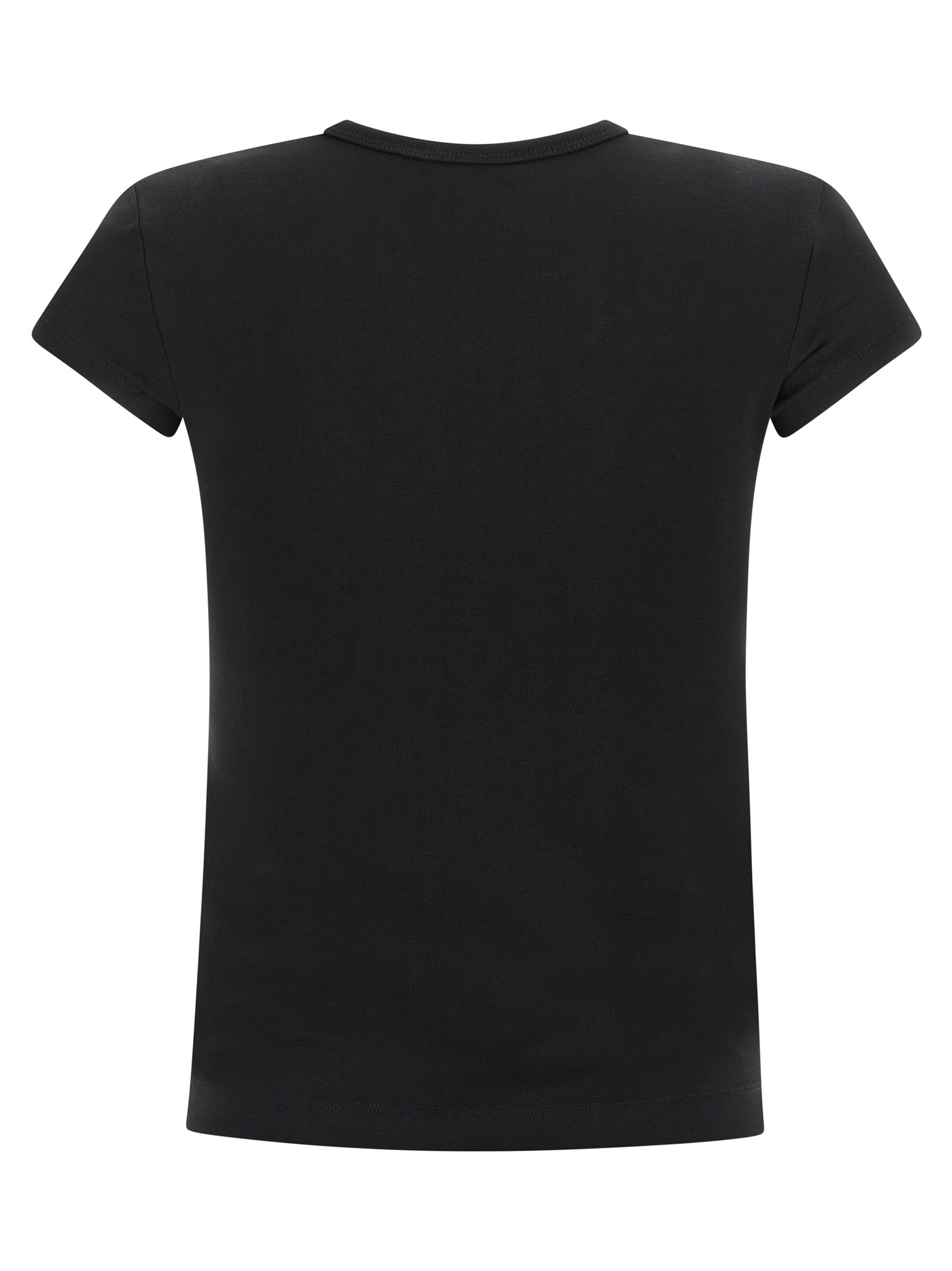 Diesel Women 'T-Angie-Od' T-Shirt DIESEL