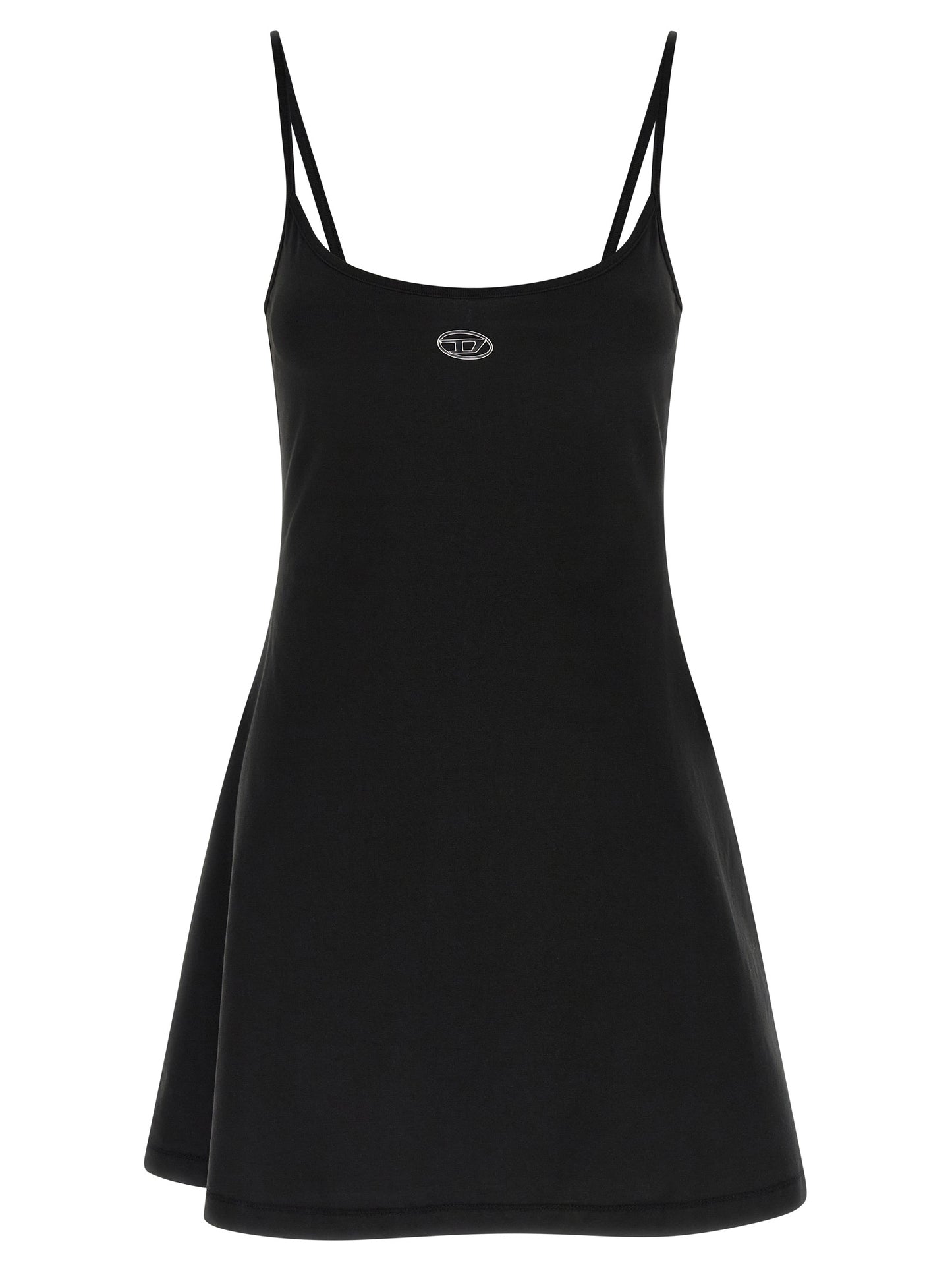 Diesel Women 'D-Newhop-Od' Dress DIESEL
