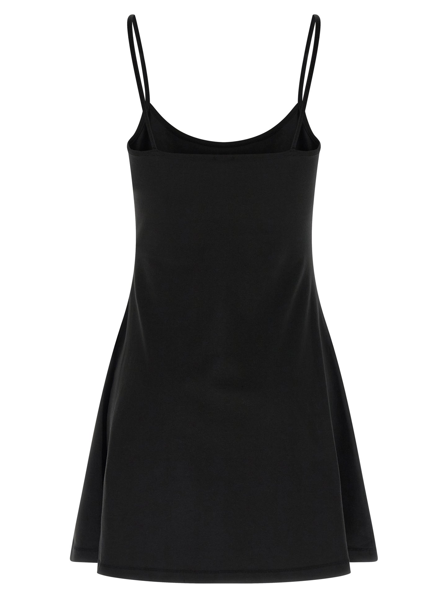 Diesel Women 'D-Newhop-Od' Dress DIESEL