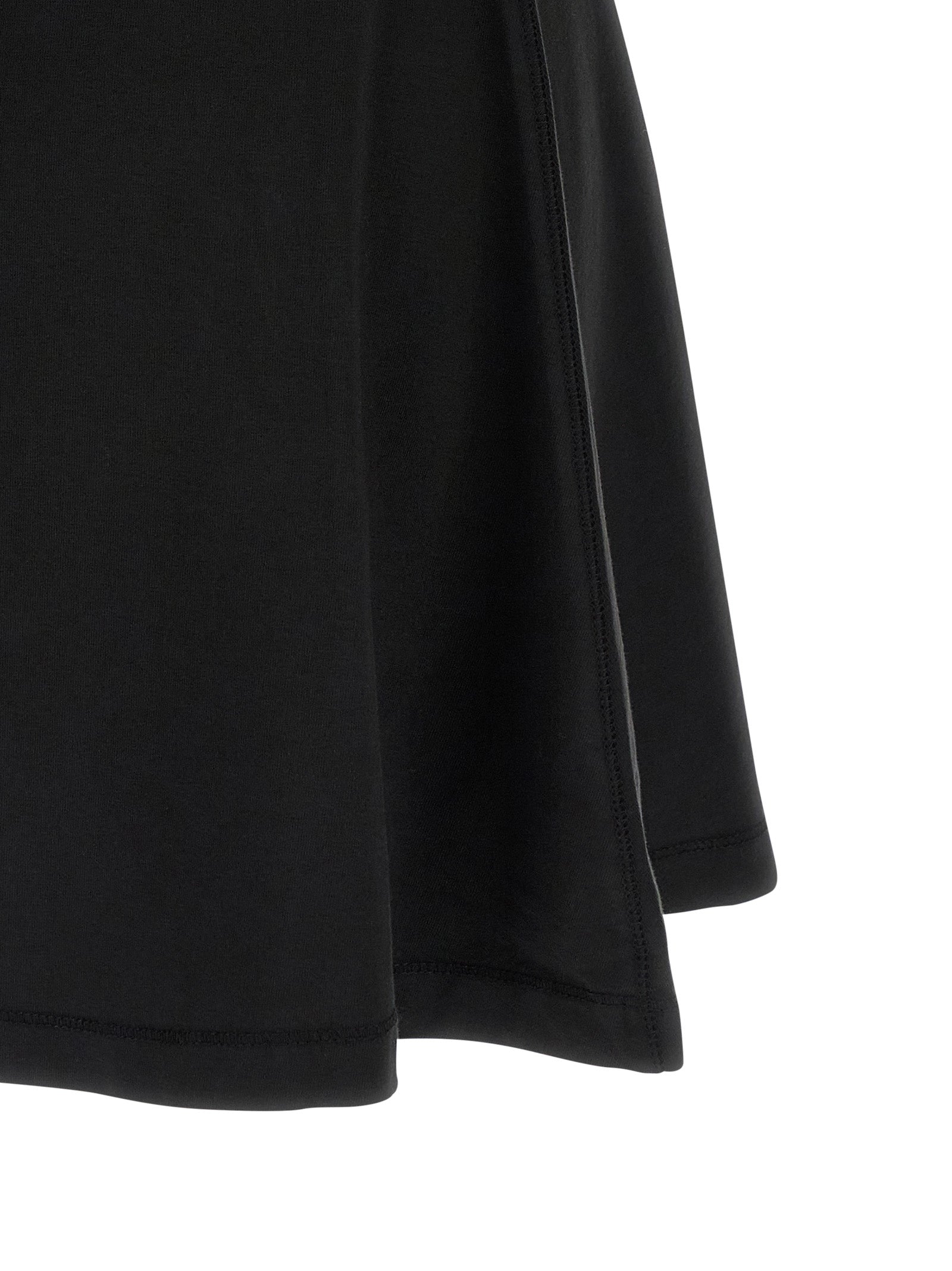 Diesel Women 'D-Newhop-Od' Dress DIESEL