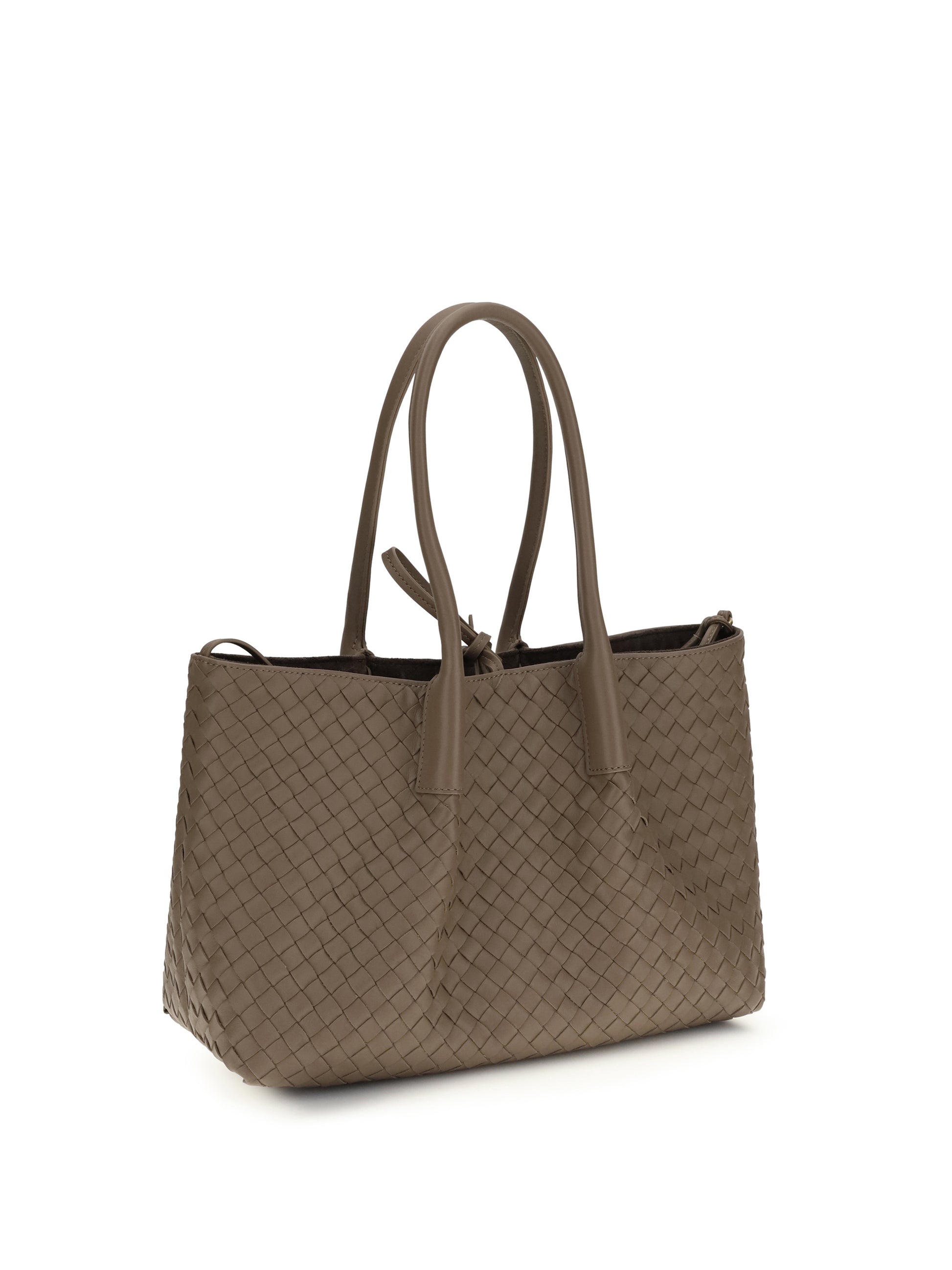 Bottega Veneta Women Pinacoteca Tote Bag BOTTEGA VENETA
