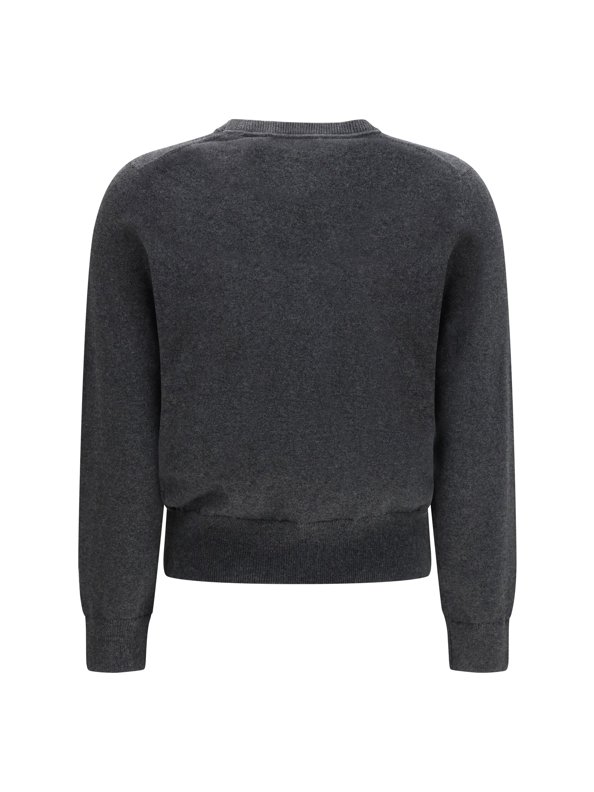 Marant Etoile Women Lanta Sweater ISABEL MARANT ETOILE