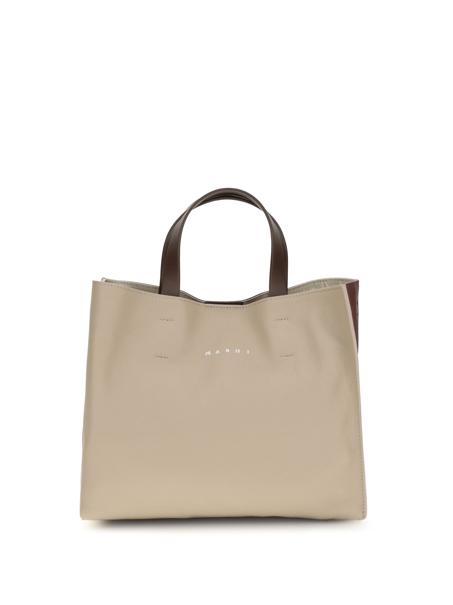 Marni Women Museo Tote Bag MARNI