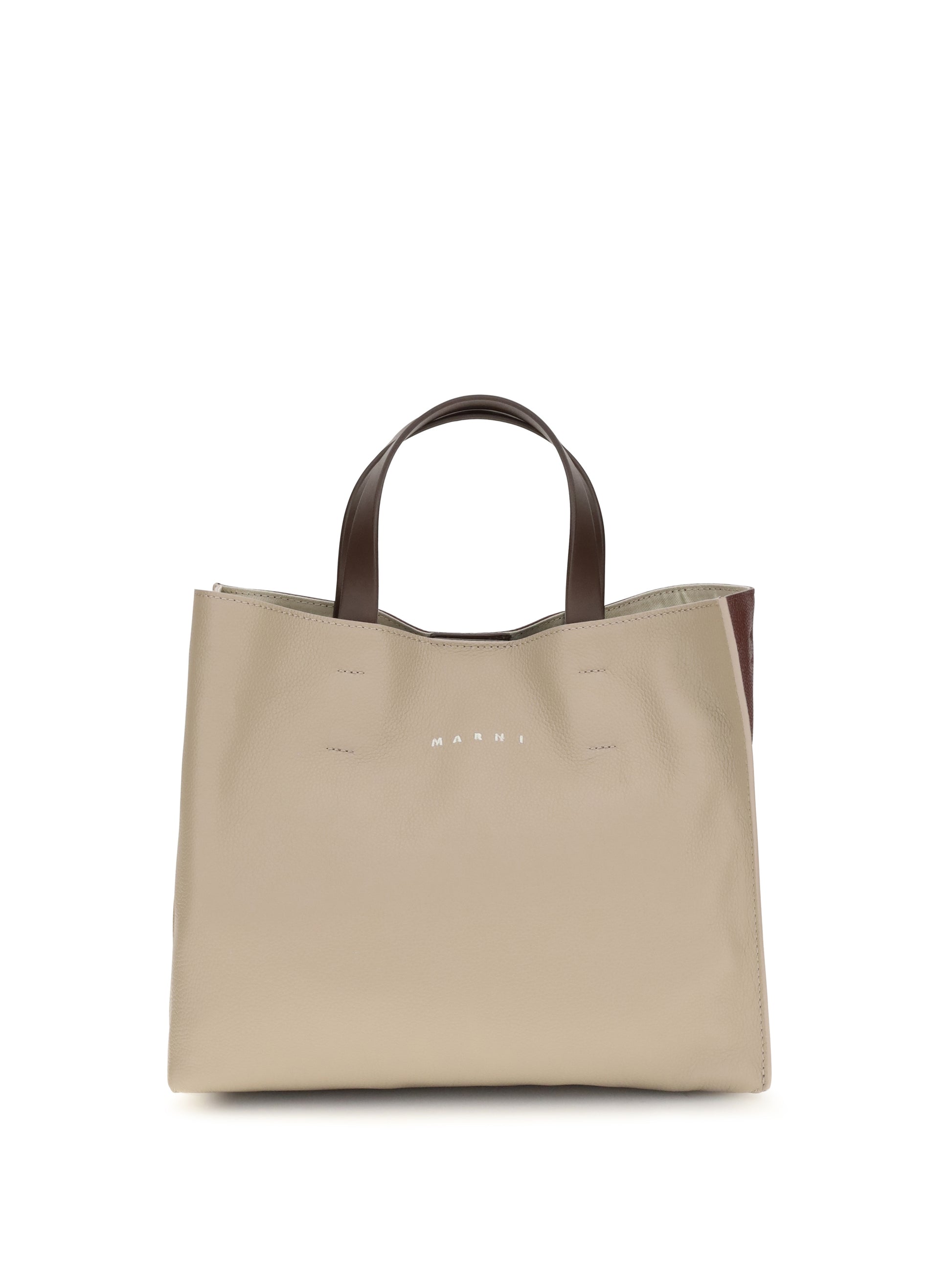 Marni Women Museo Tote Bag MARNI