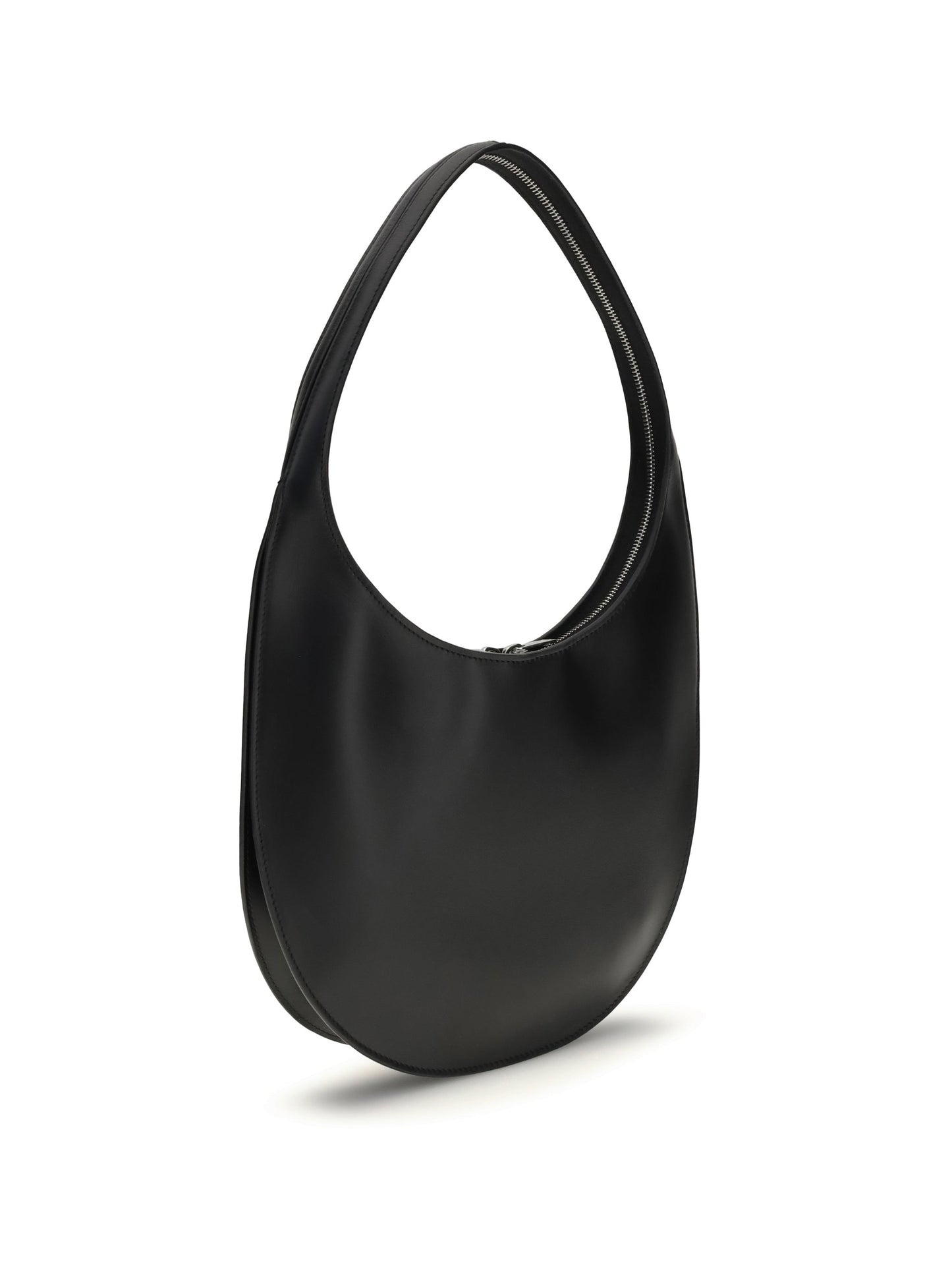 Coperni Women Swipe Medium Shoulder Bag COPERNI