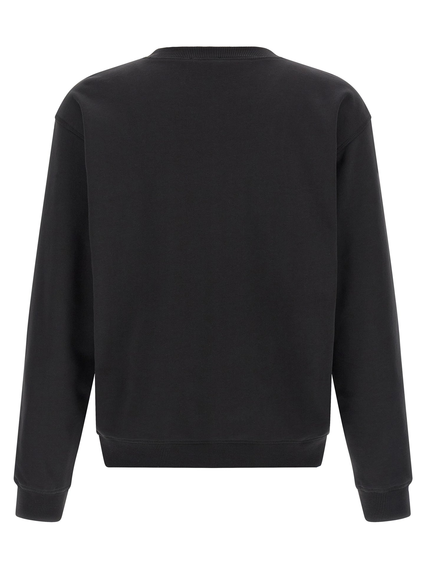 Diesel Men 'S-Norm-Iod' Sweatshirt DIESEL