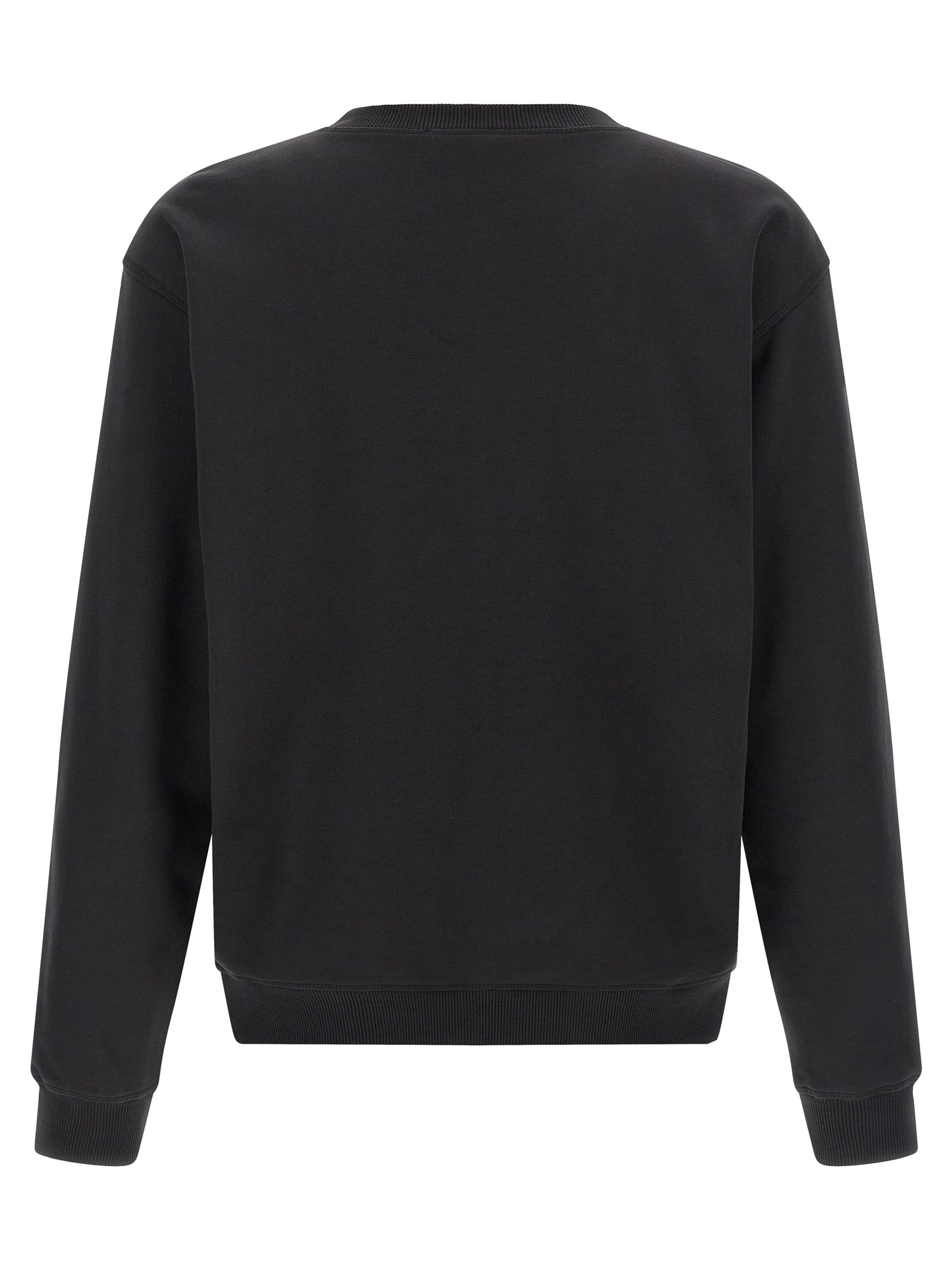 Diesel Men 'S-Norm-Iod' Sweatshirt DIESEL