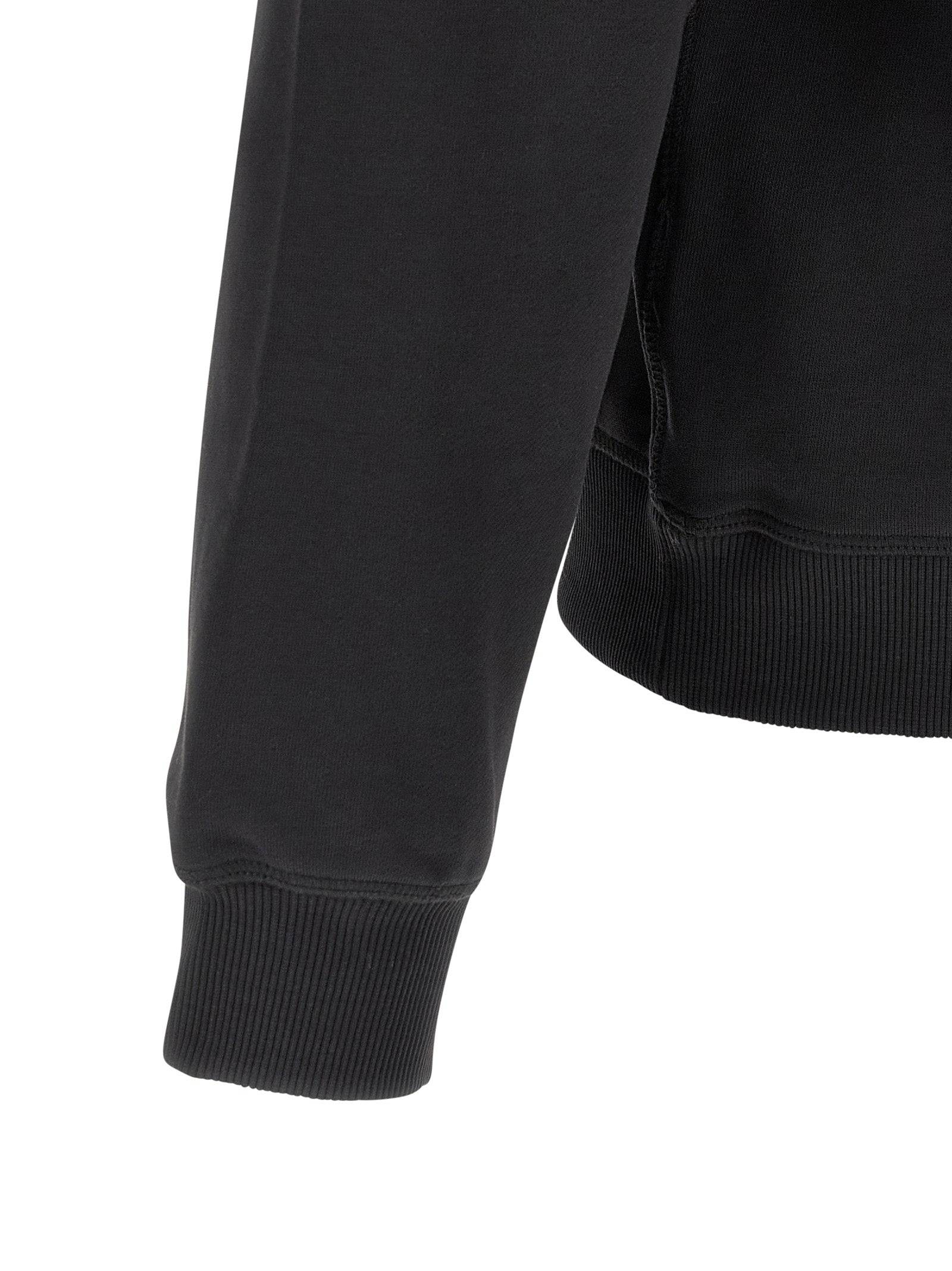 Diesel Men 'S-Norm-Iod' Sweatshirt DIESEL
