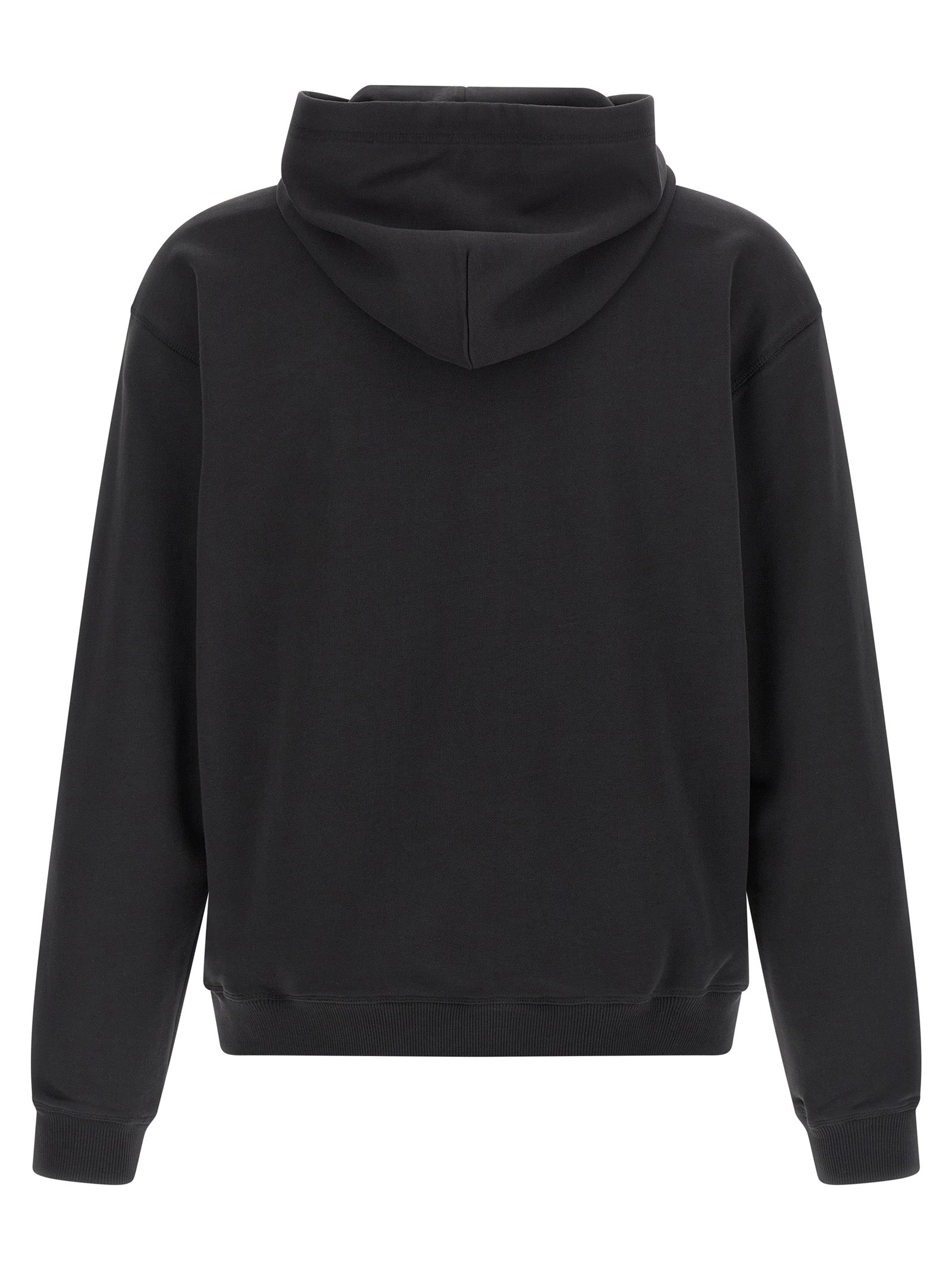 Diesel Men 'S-Norm-Hood-Iod' Sweatshirt DIESEL