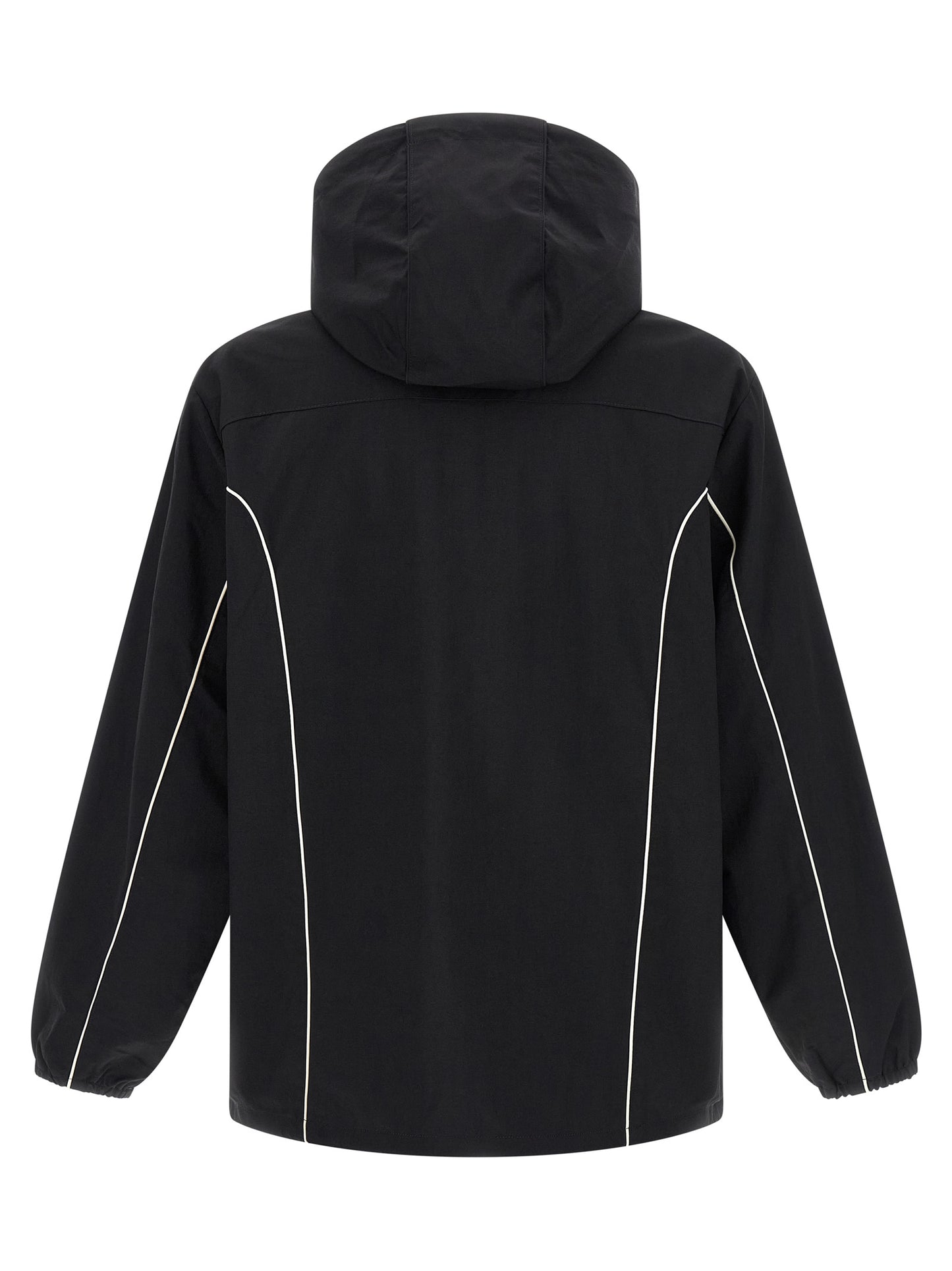 Diesel Men 'J-Hives-Wrd' Jacket DIESEL