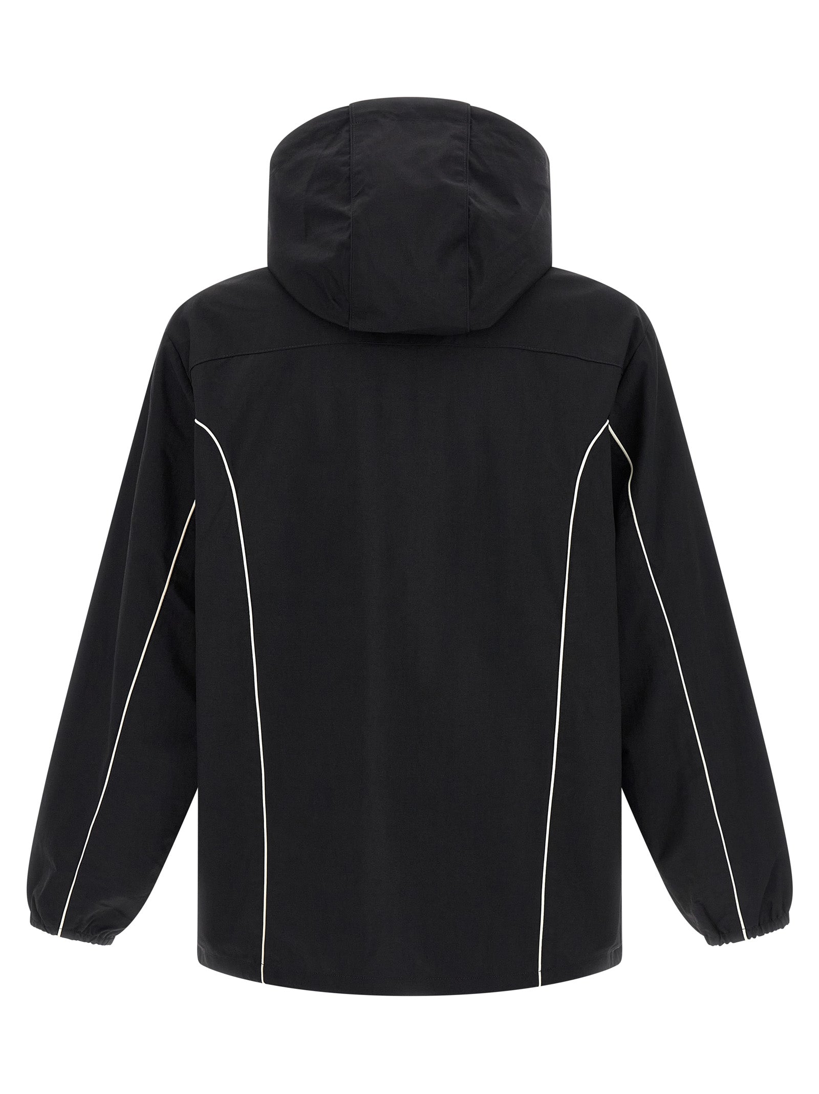 Diesel Men 'J-Hives-Wrd' Jacket DIESEL