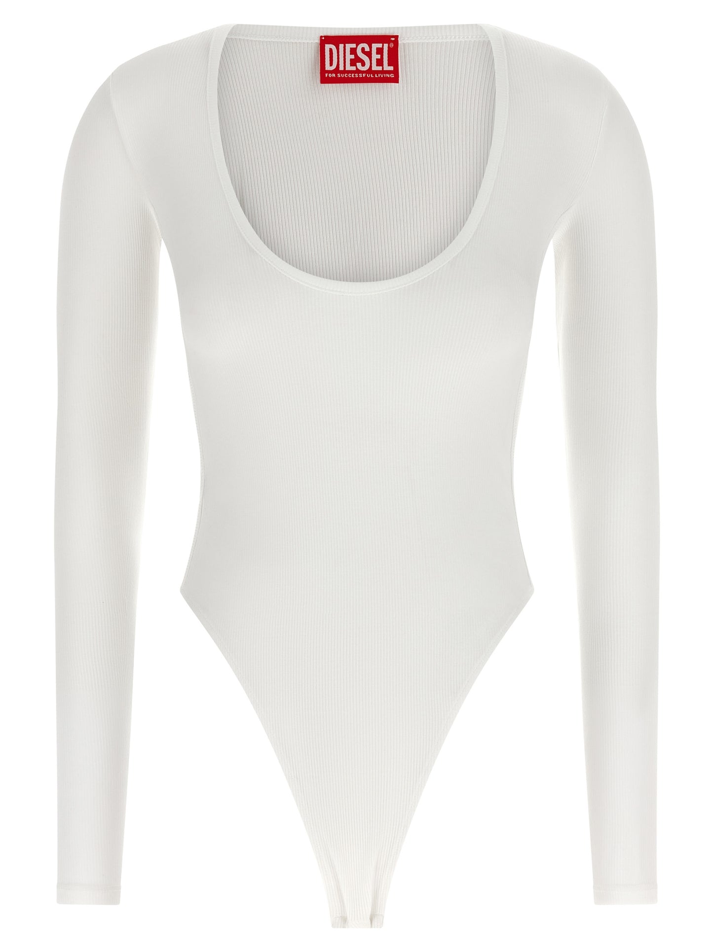 Diesel Women 'T-Bodyn' Bodysuit DIESEL