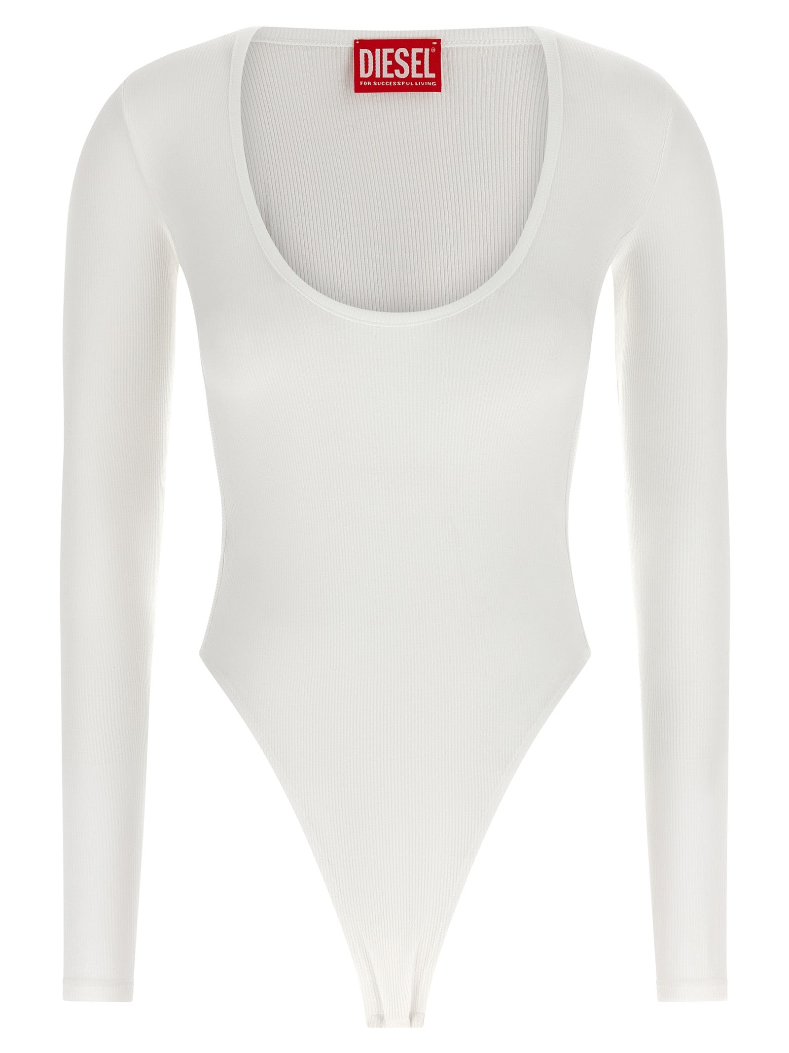 Diesel Women 'T-Bodyn' Bodysuit DIESEL