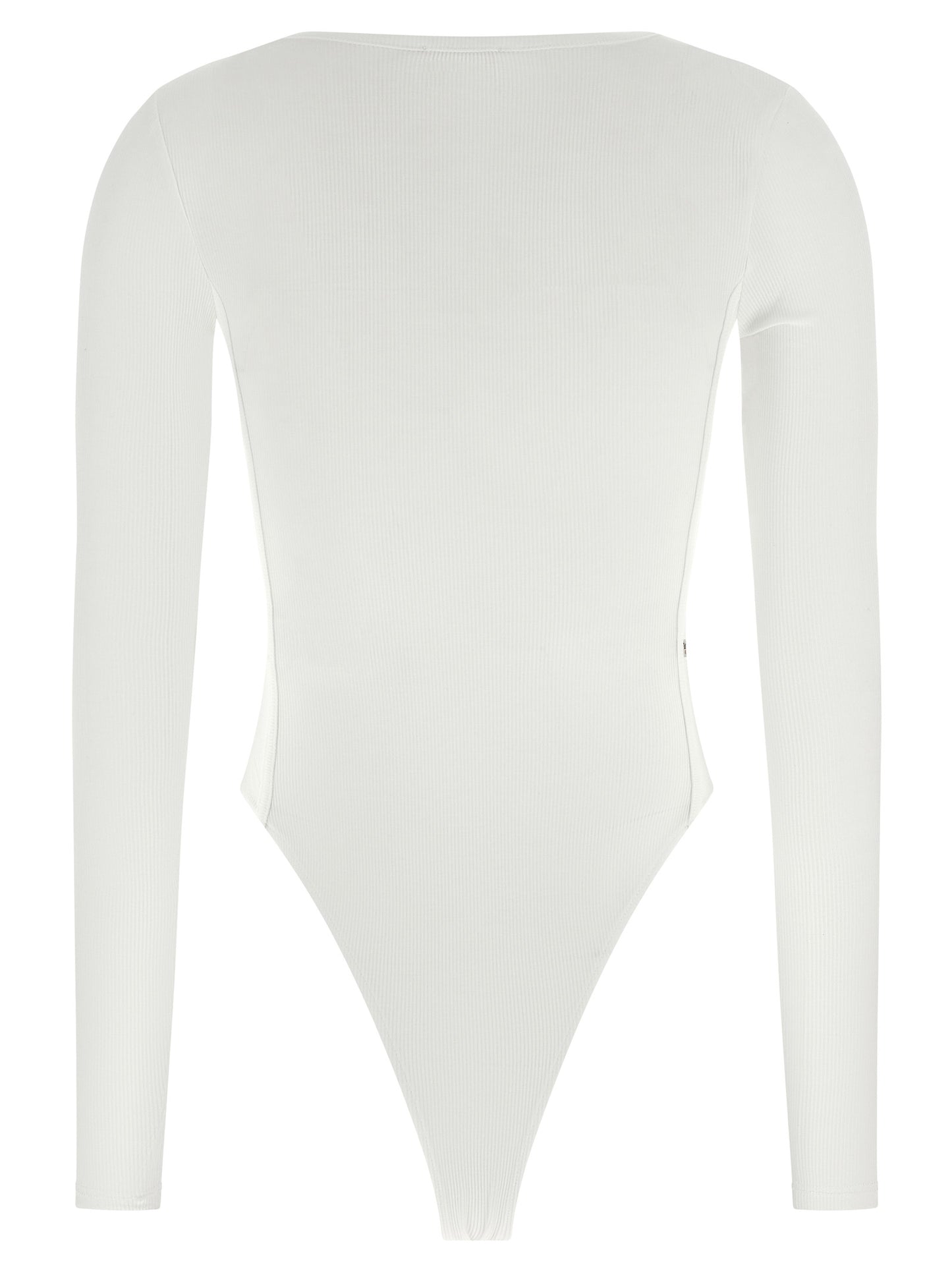 Diesel Women 'T-Bodyn' Bodysuit DIESEL