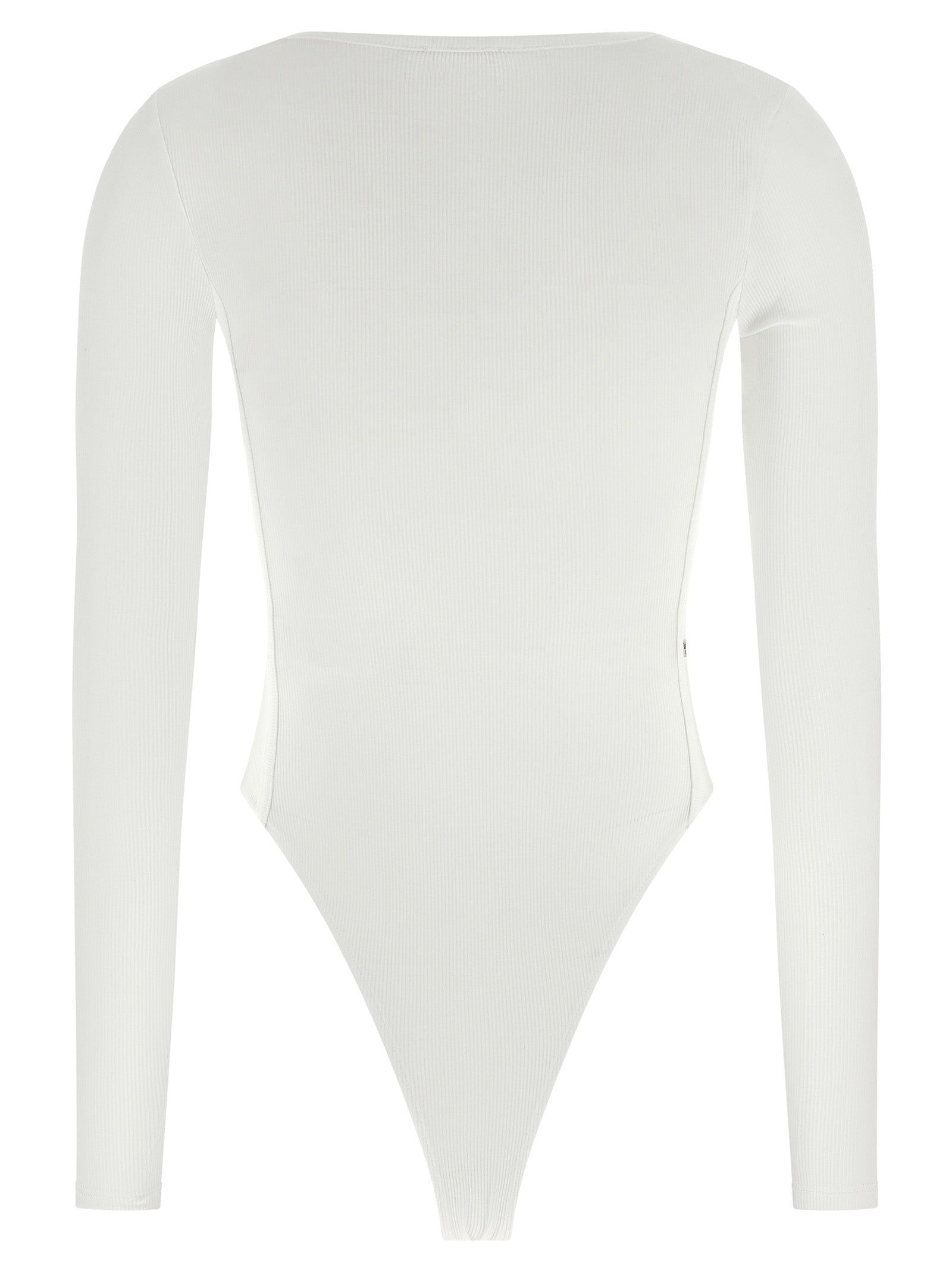 Diesel Women 'T-Bodyn' Bodysuit DIESEL