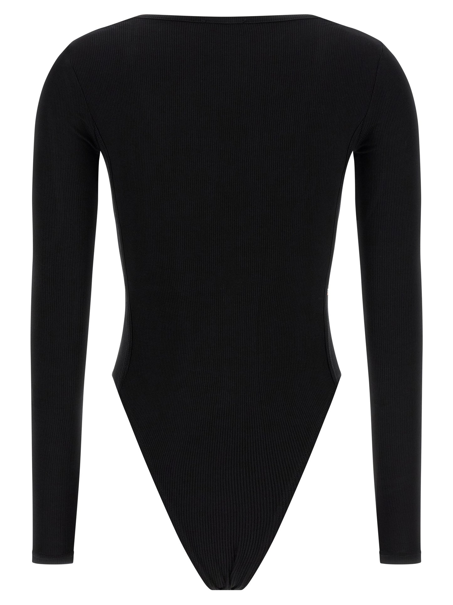 Diesel Women 'T-Bodyn' Bodysuit DIESEL