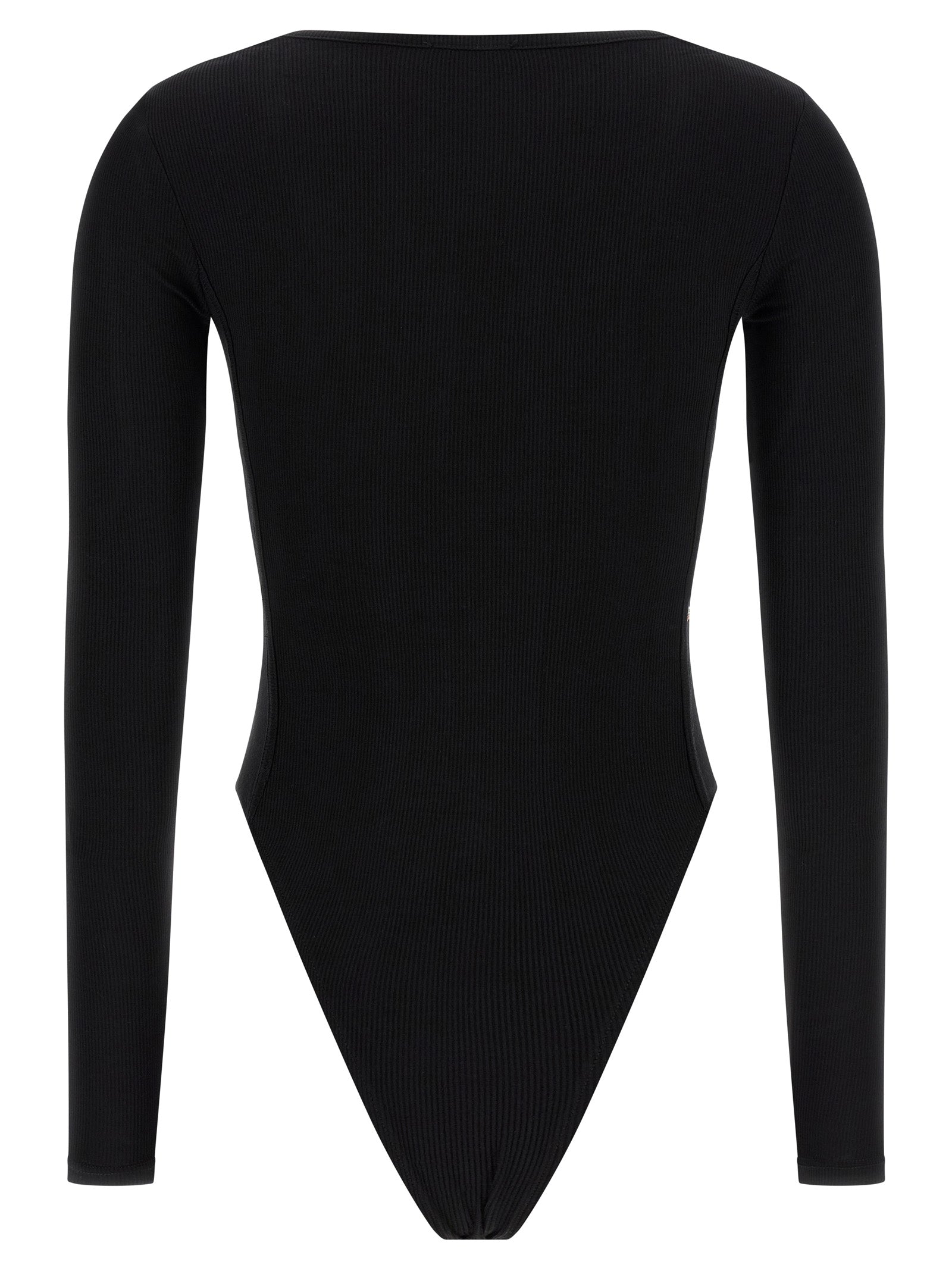 Diesel Women 'T-Bodyn' Bodysuit DIESEL