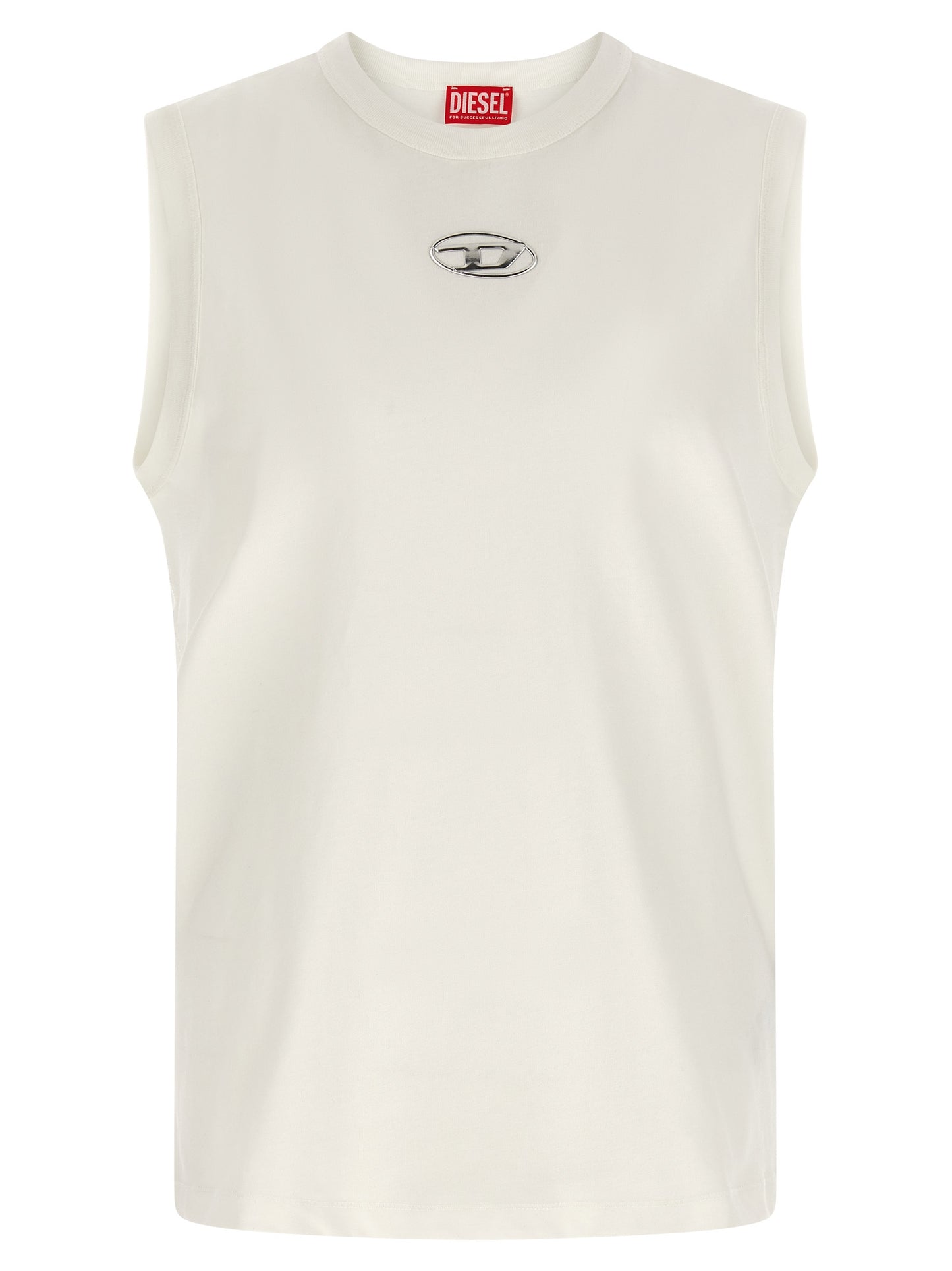 Diesel Men 'T-Bisco-Iod' Top DIESEL