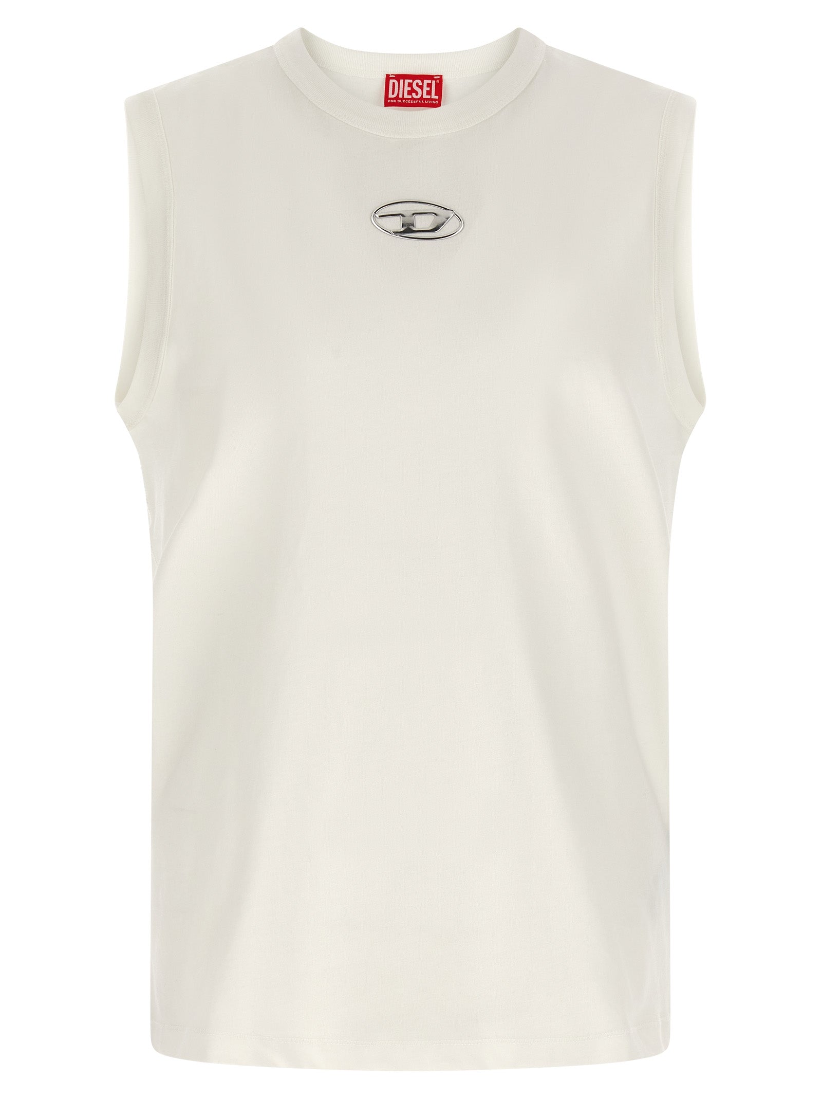 Diesel Men 'T-Bisco-Iod' Top DIESEL