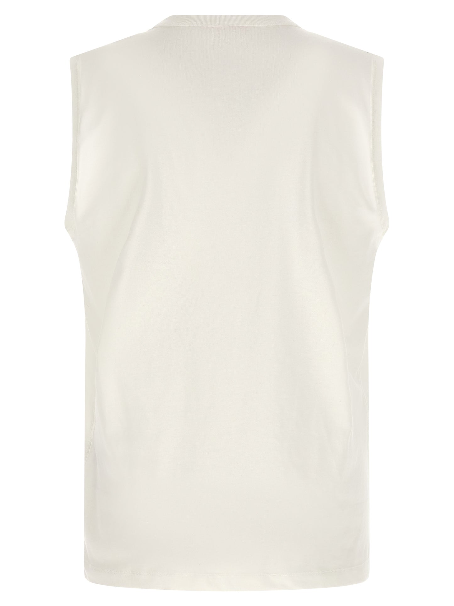 Diesel Men 'T-Bisco-Iod' Top DIESEL