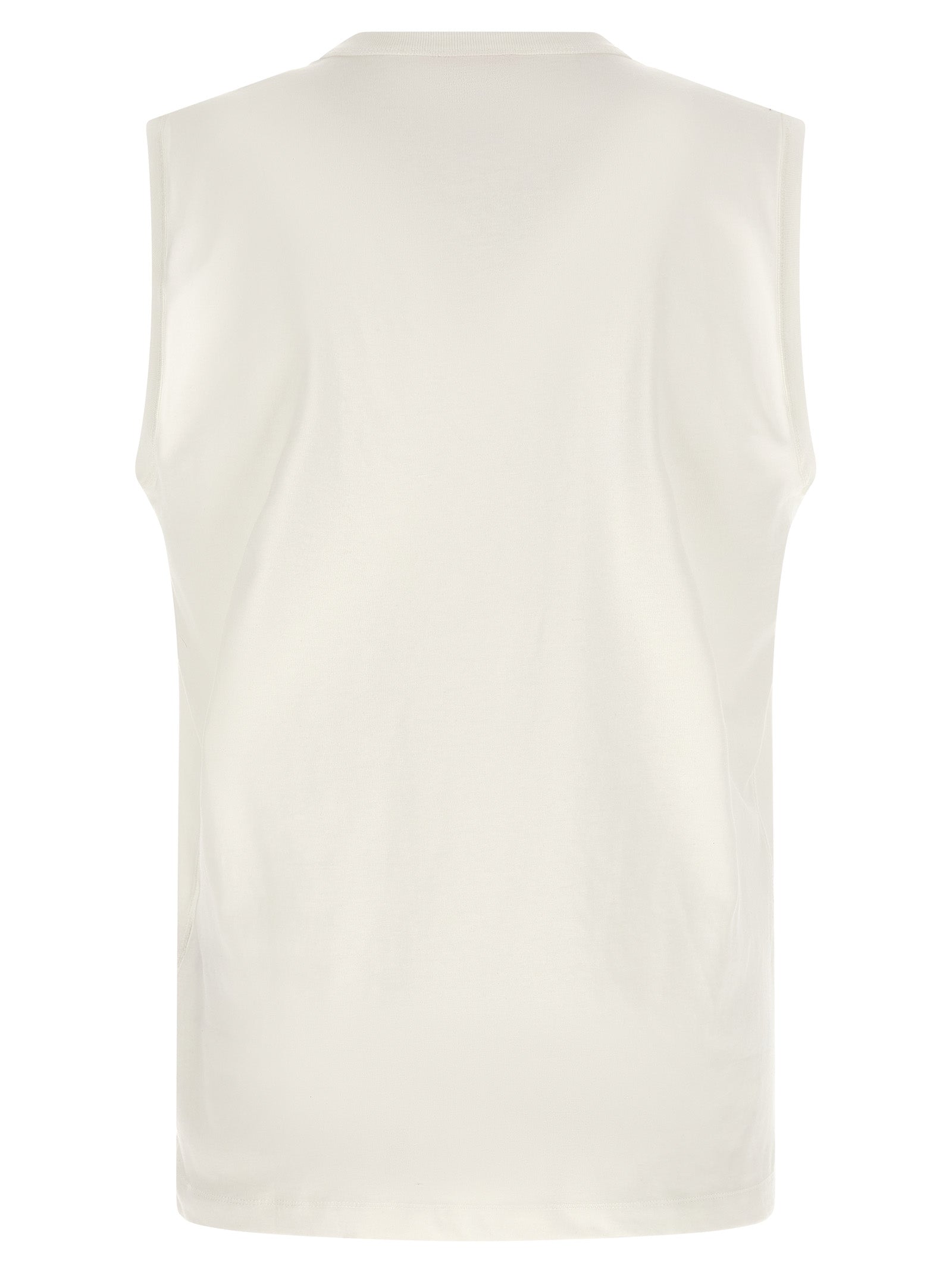 Diesel Men 'T-Bisco-Iod' Top DIESEL
