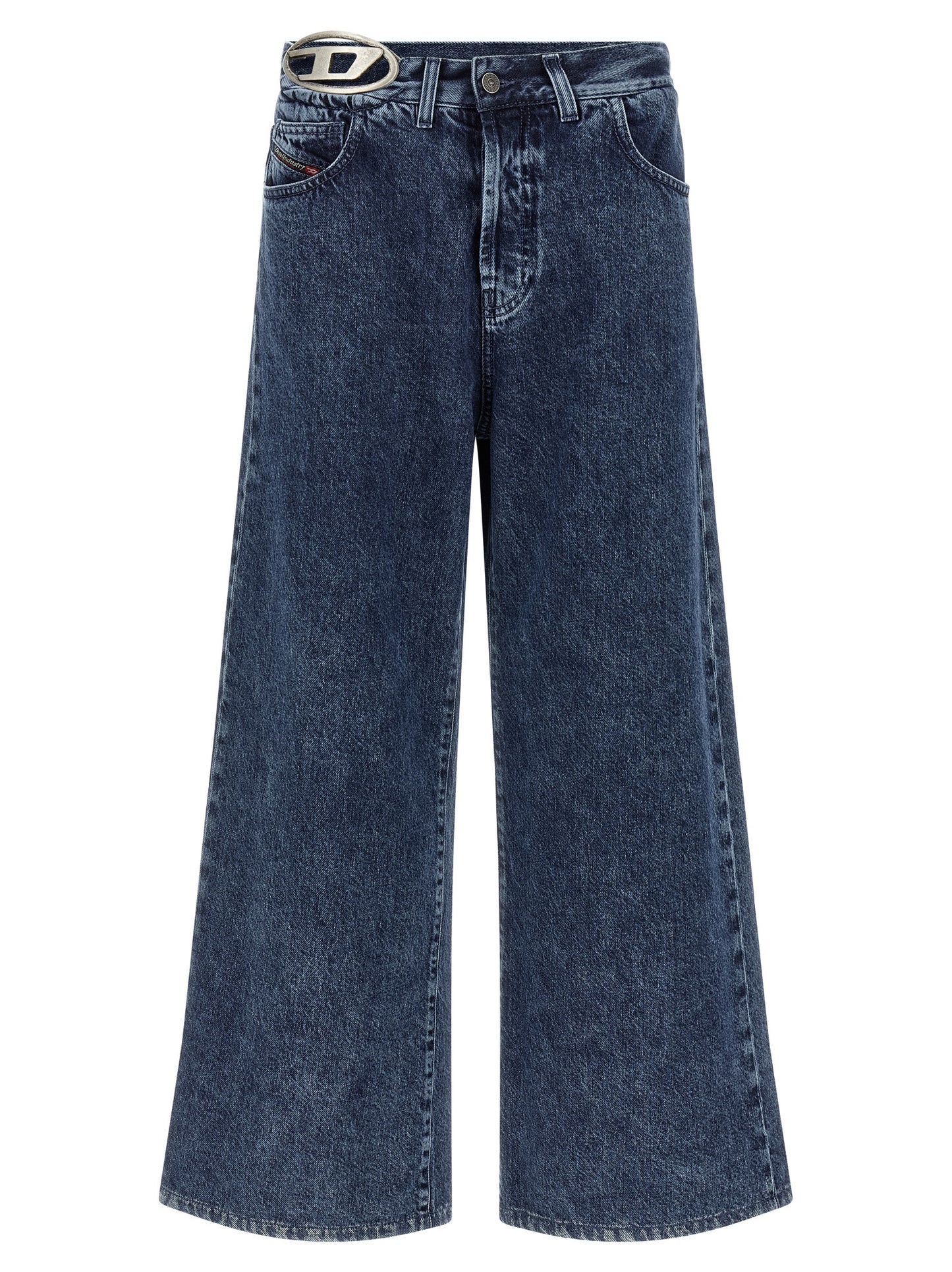 Diesel Women '1996 D-Sire-S4' Jeans DIESEL
