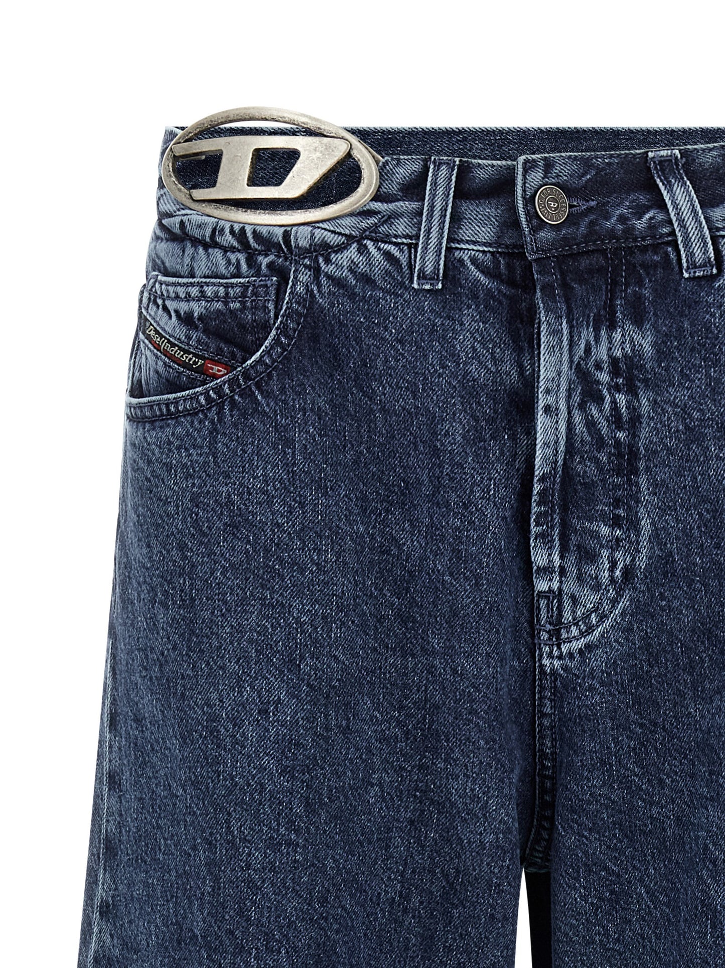 Diesel Women '1996 D-Sire-S4' Jeans DIESEL
