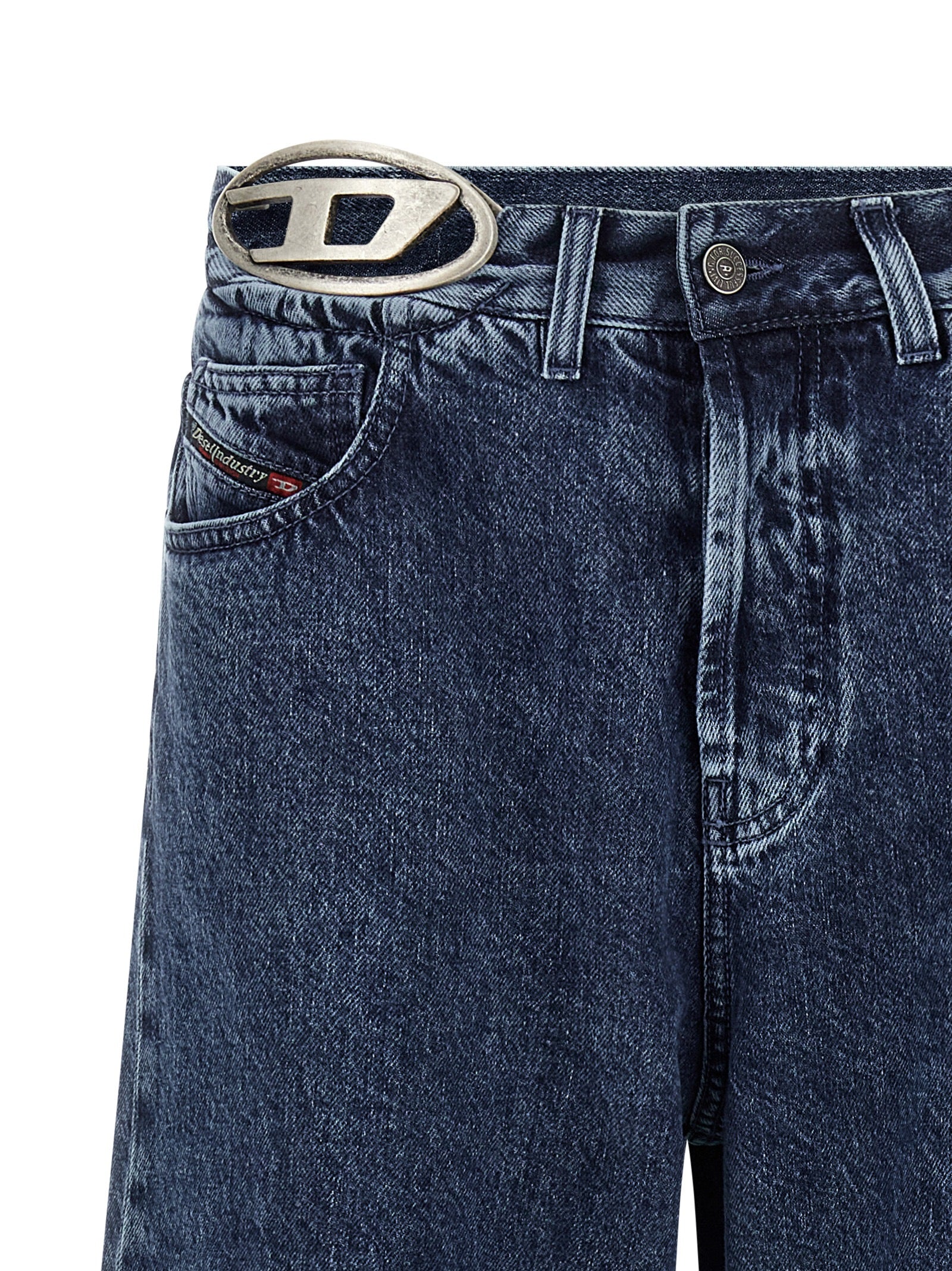 Diesel Women '1996 D-Sire-S4' Jeans DIESEL