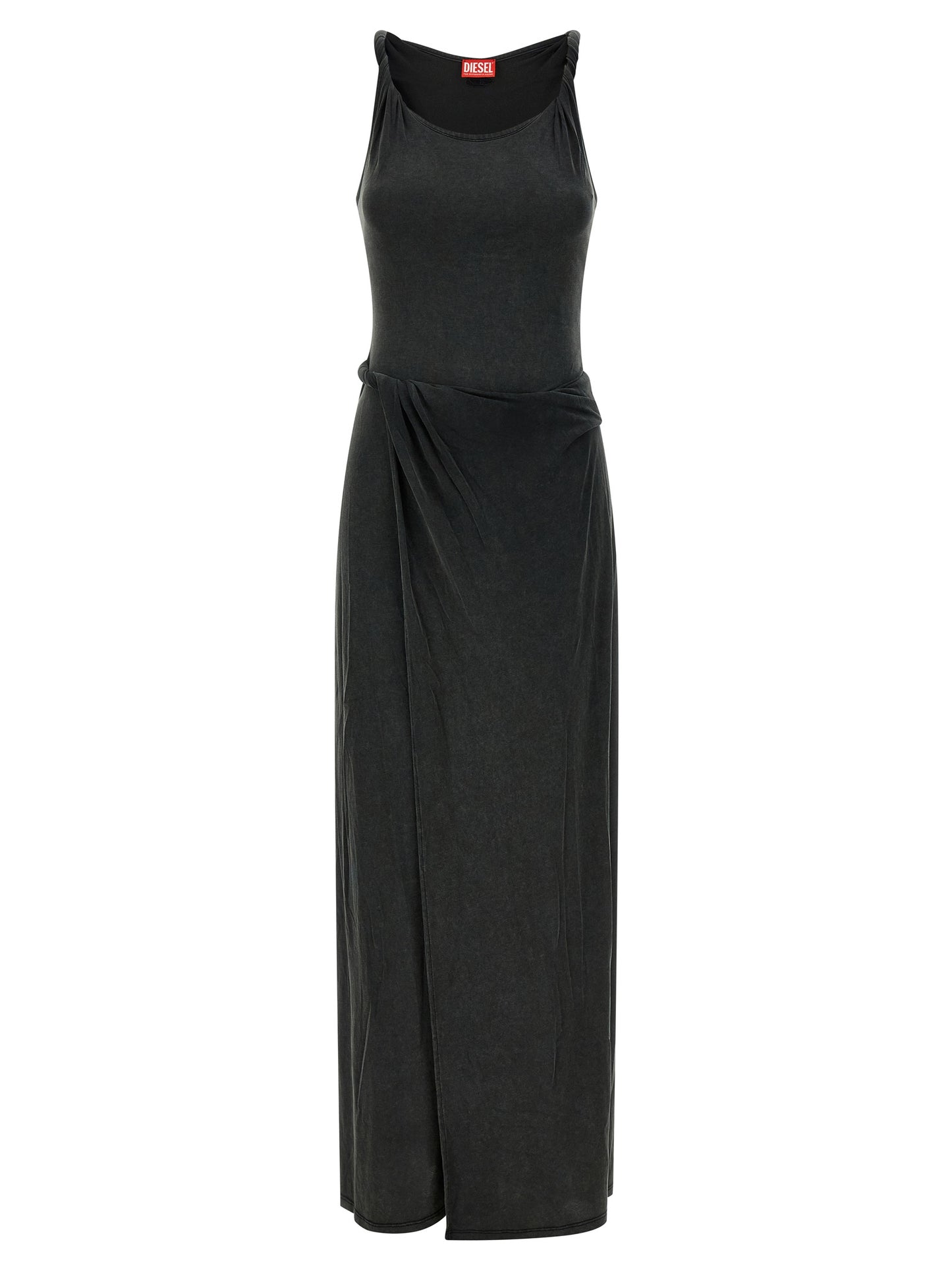 Diesel Women 'D-Estiga-S1' Dress DIESEL