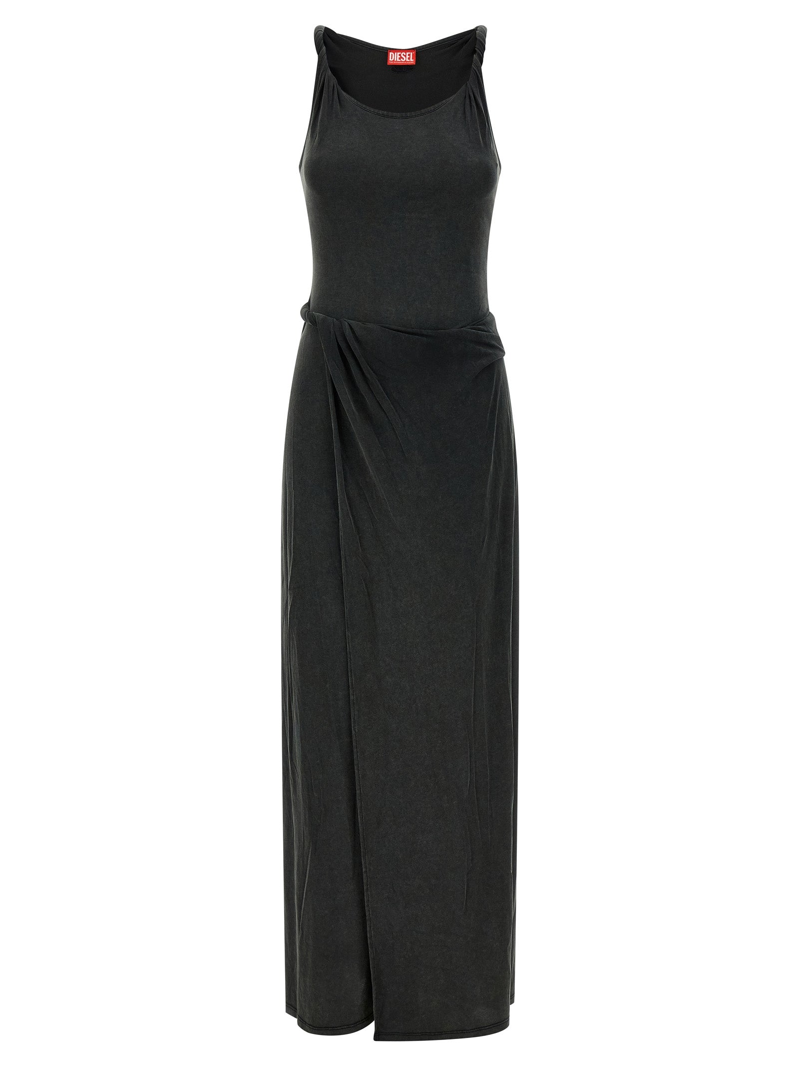 Diesel Women 'D-Estiga-S1' Dress DIESEL