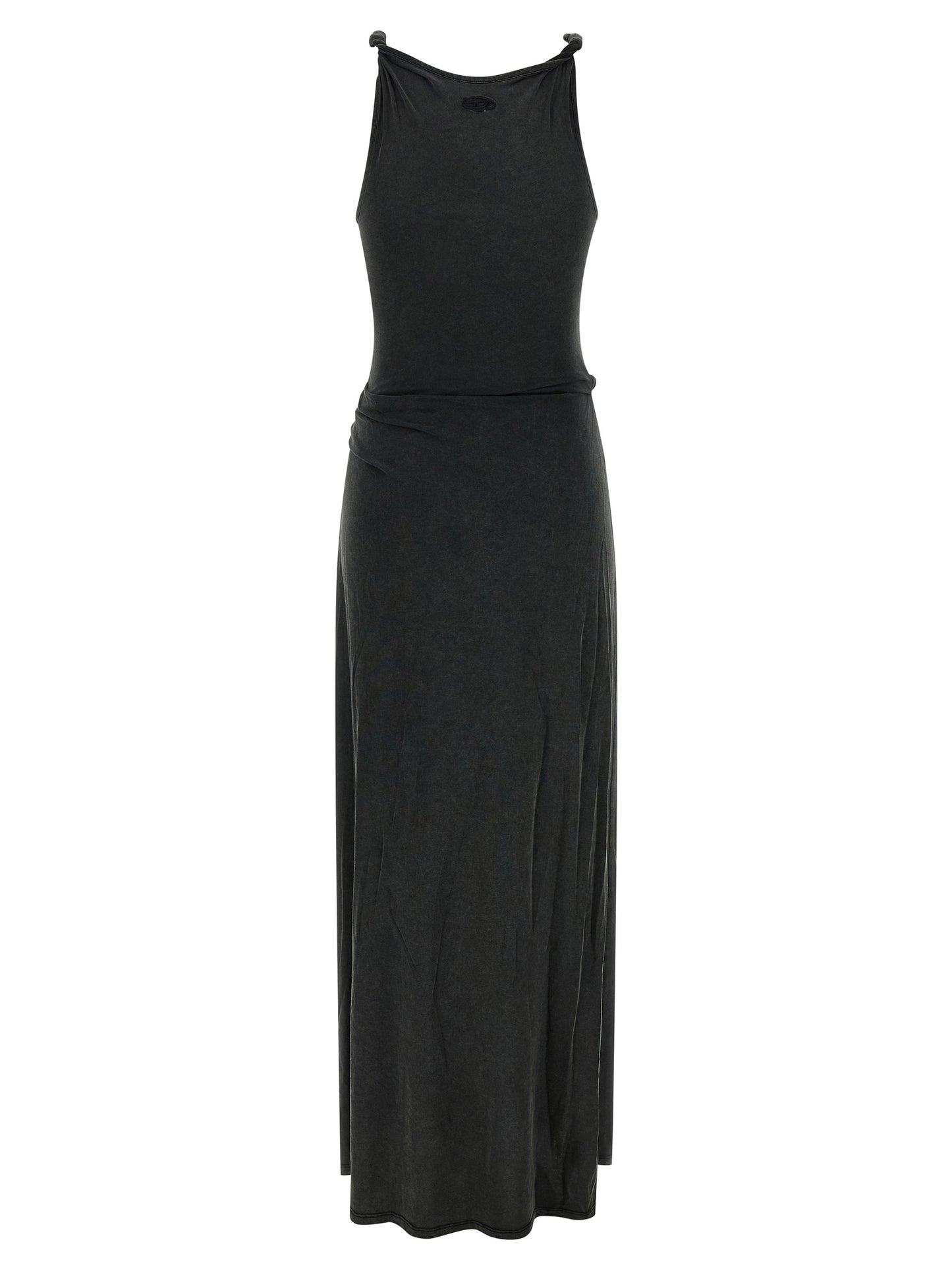 Diesel Women 'D-Estiga-S1' Dress DIESEL
