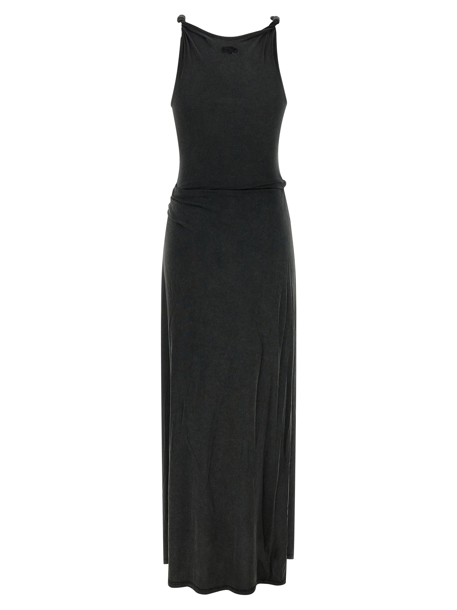 Diesel Women 'D-Estiga-S1' Dress DIESEL