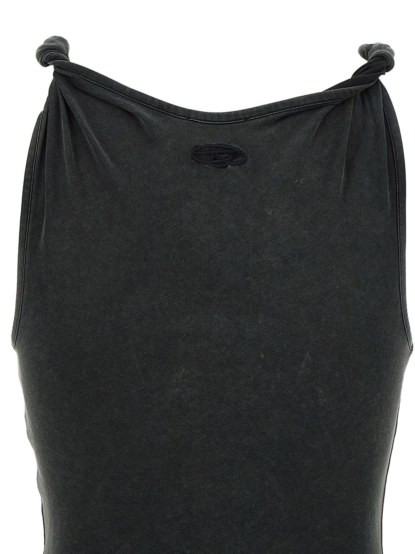 Diesel Women 'D-Estiga-S1' Dress DIESEL