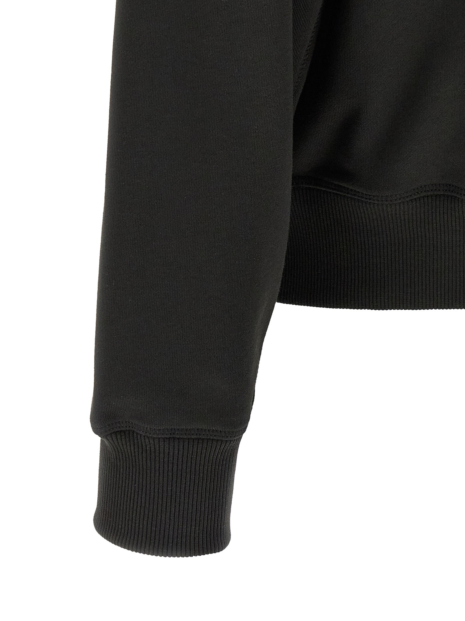Diesel Men 'S-Ginn-Zip-Iod' Sweatshirt DIESEL