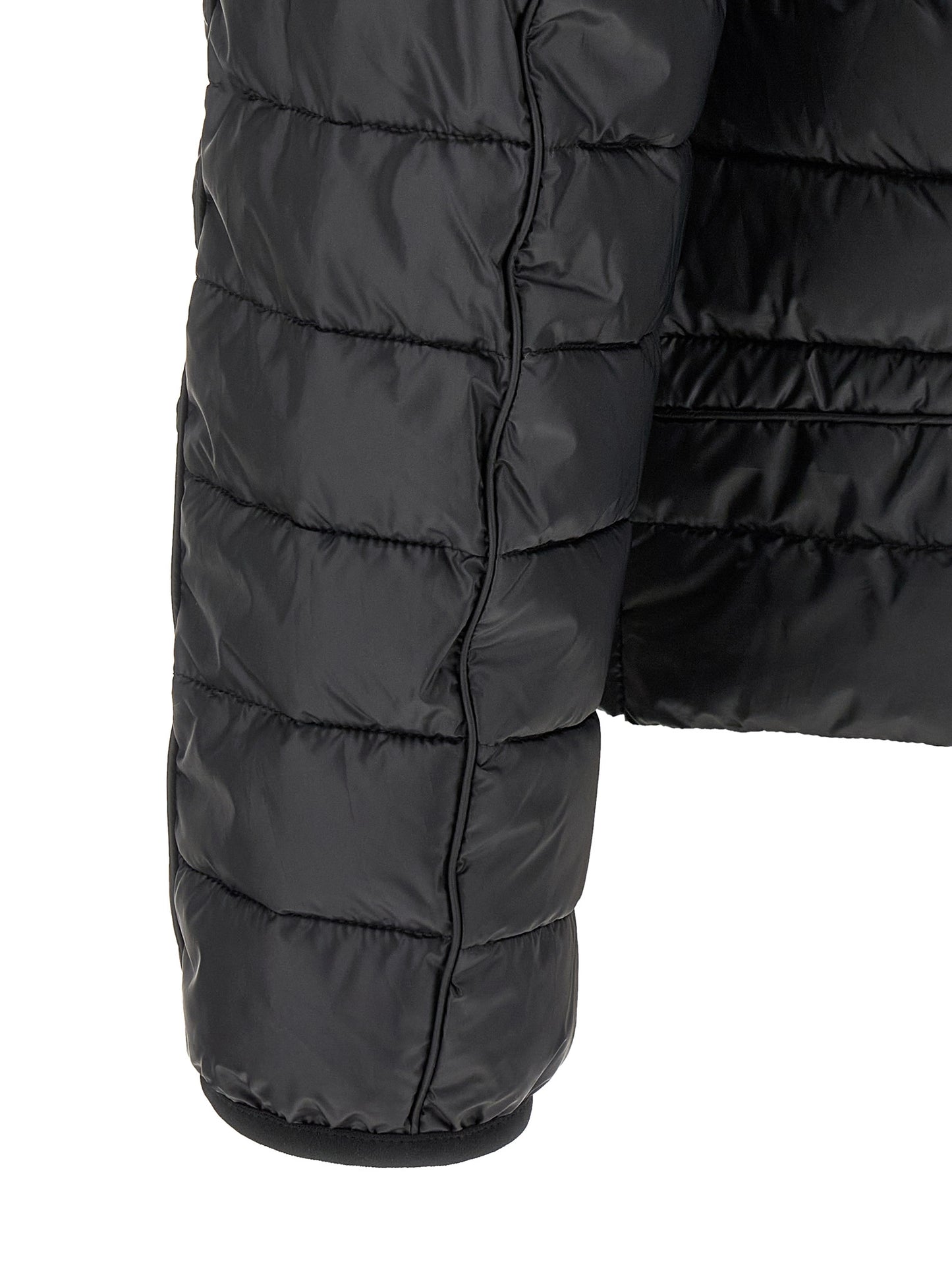 Diesel Men 'W-Stone-Wrd' Down Jacket DIESEL