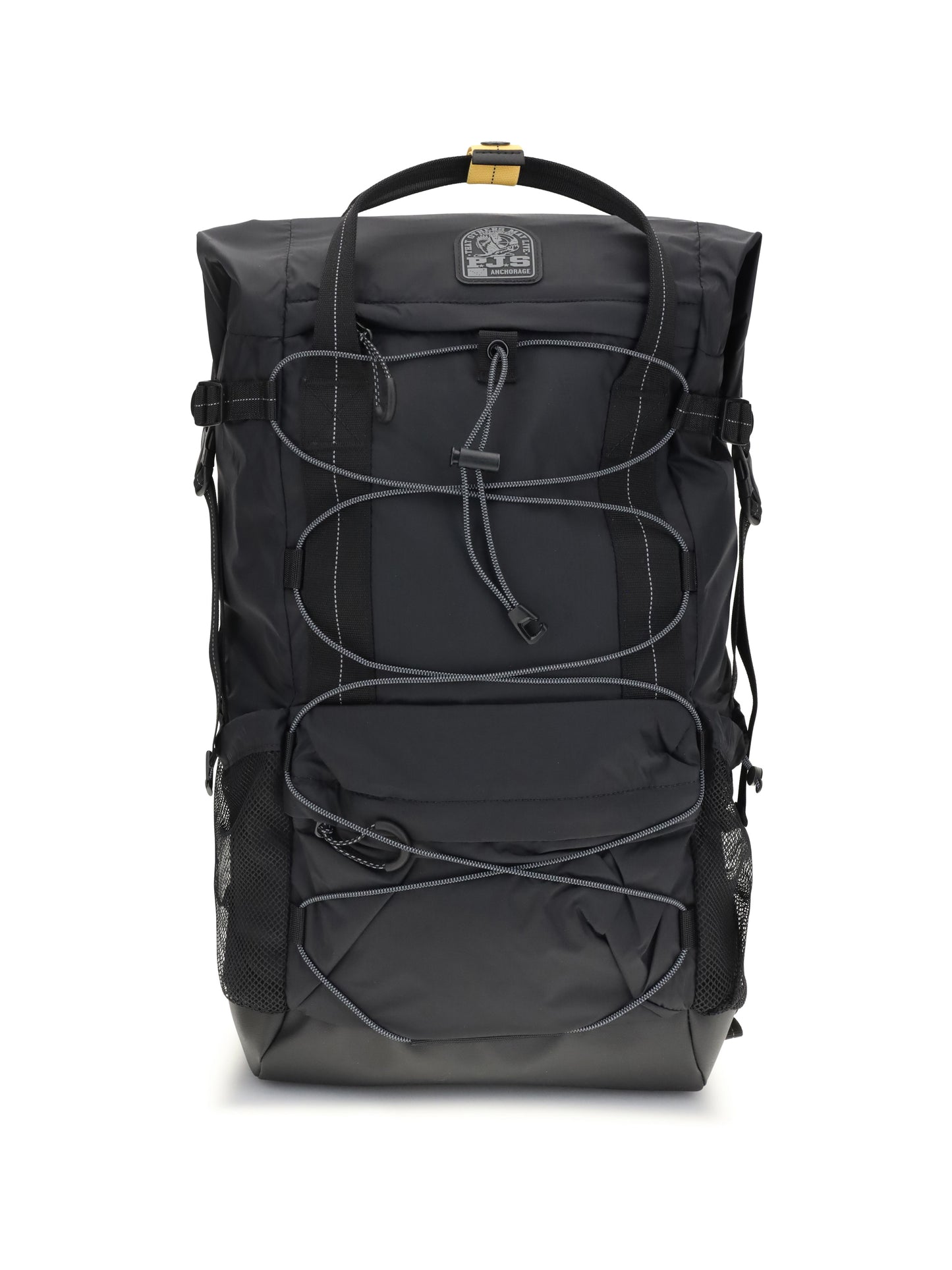 Parajumpers Men Hari Backpack PARAJUMPERS