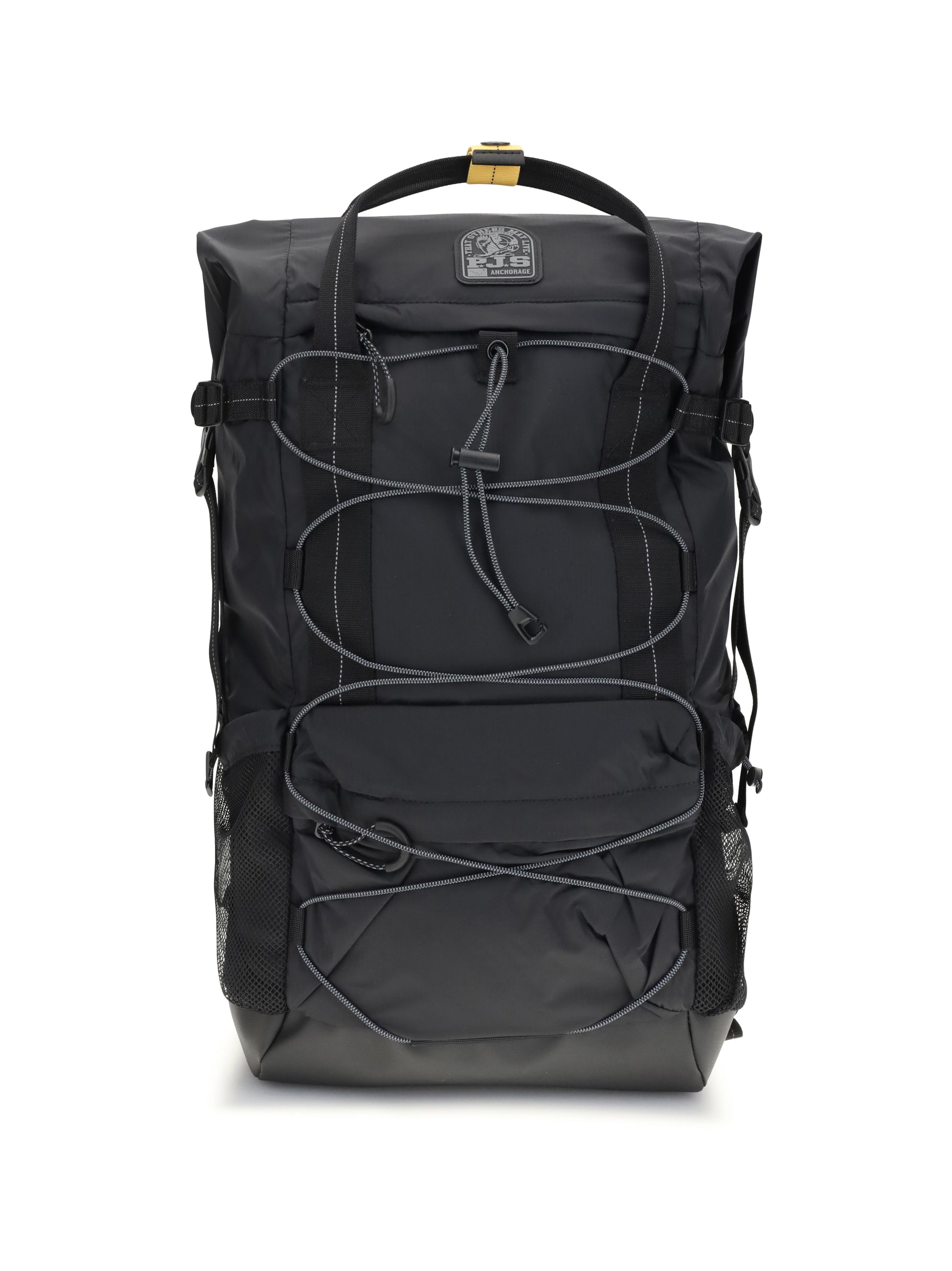 Parajumpers Men Hari Backpack PARAJUMPERS