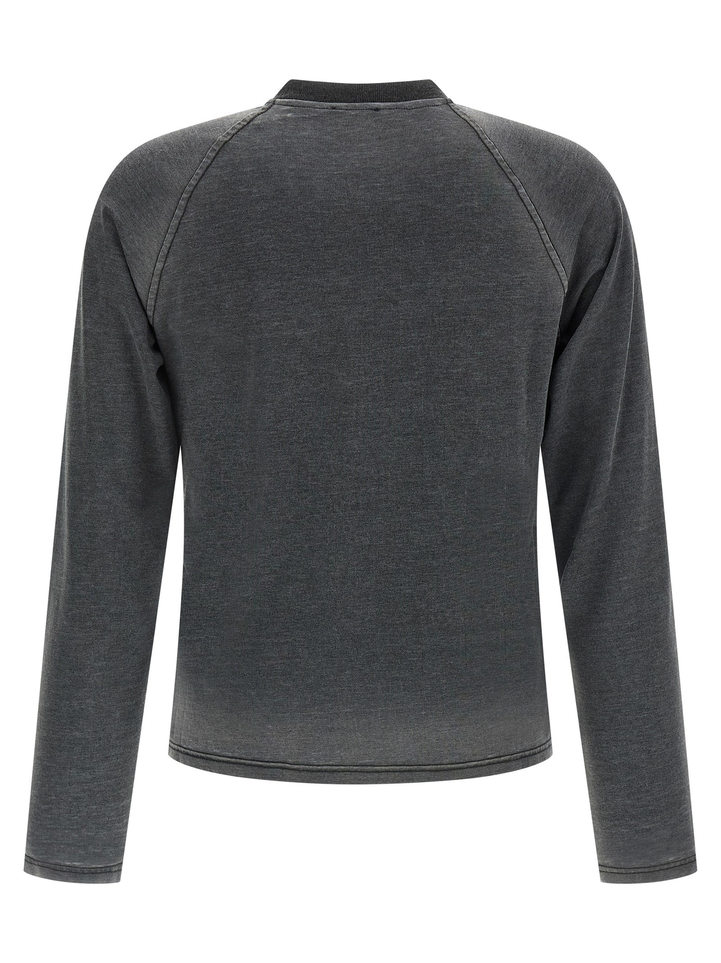 Diesel Men 'T-Jori-A' T-Shirt DIESEL