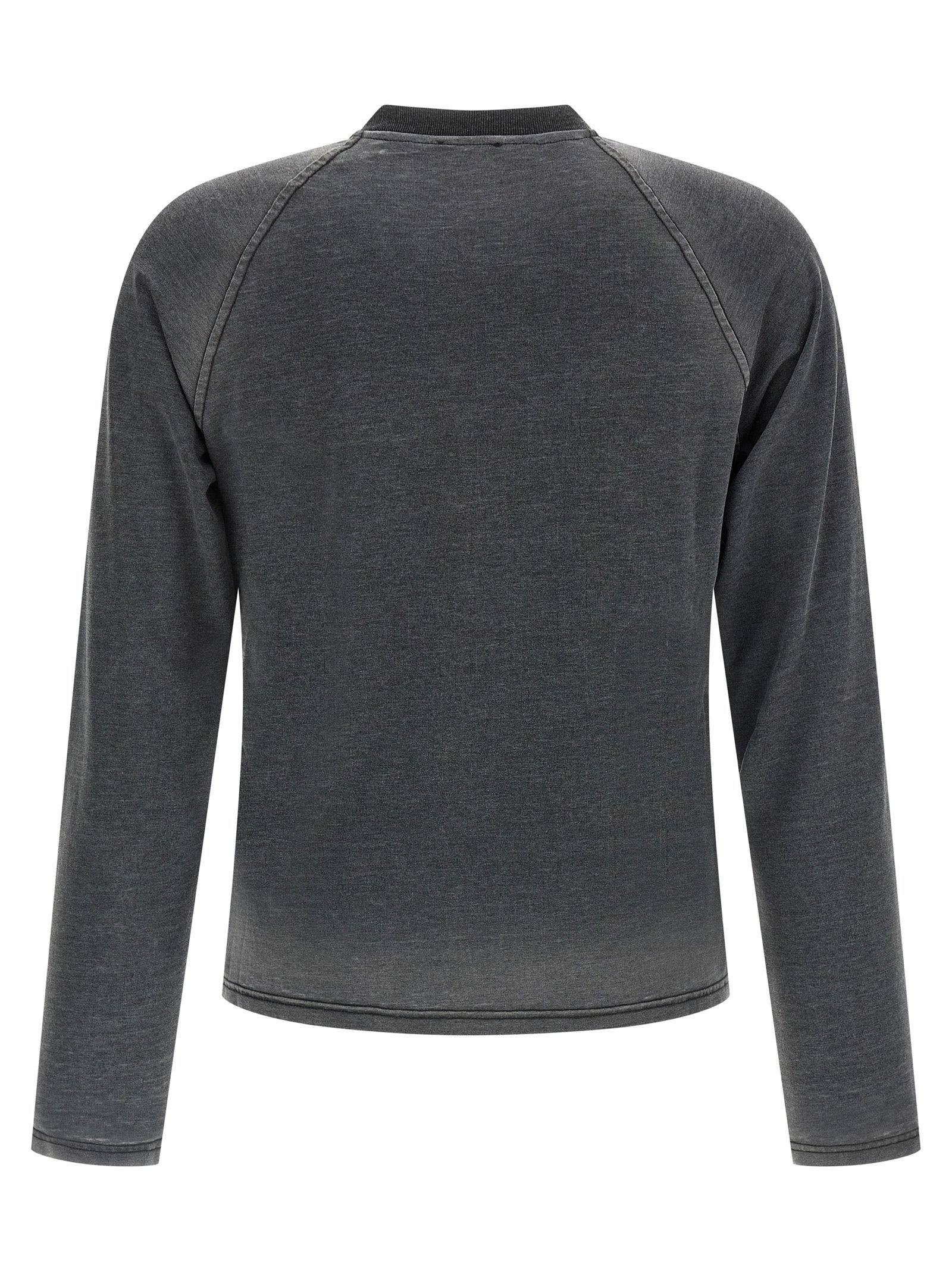 Diesel Men 'T-Jori-A' T-Shirt DIESEL