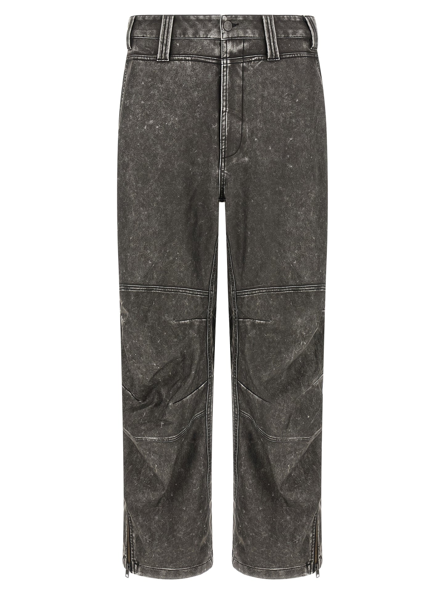 Diesel Men 'P-Delly-Njcj' Pants DIESEL