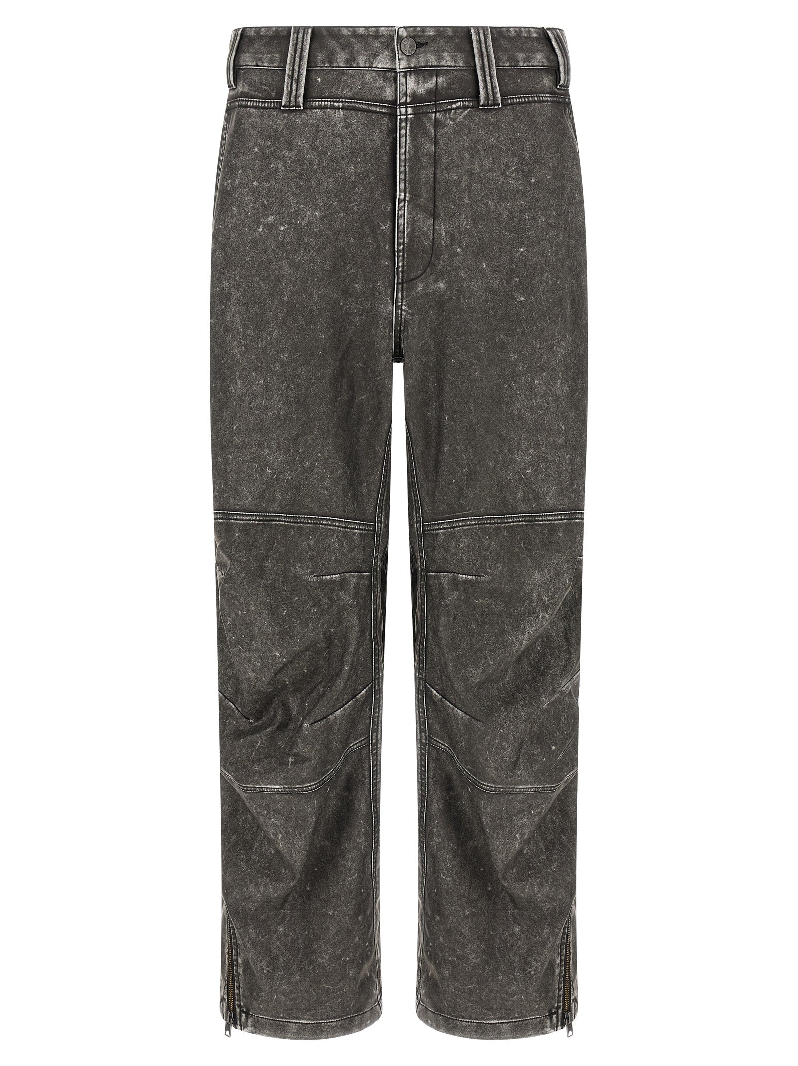 Diesel Men 'P-Delly-Njcj' Pants DIESEL