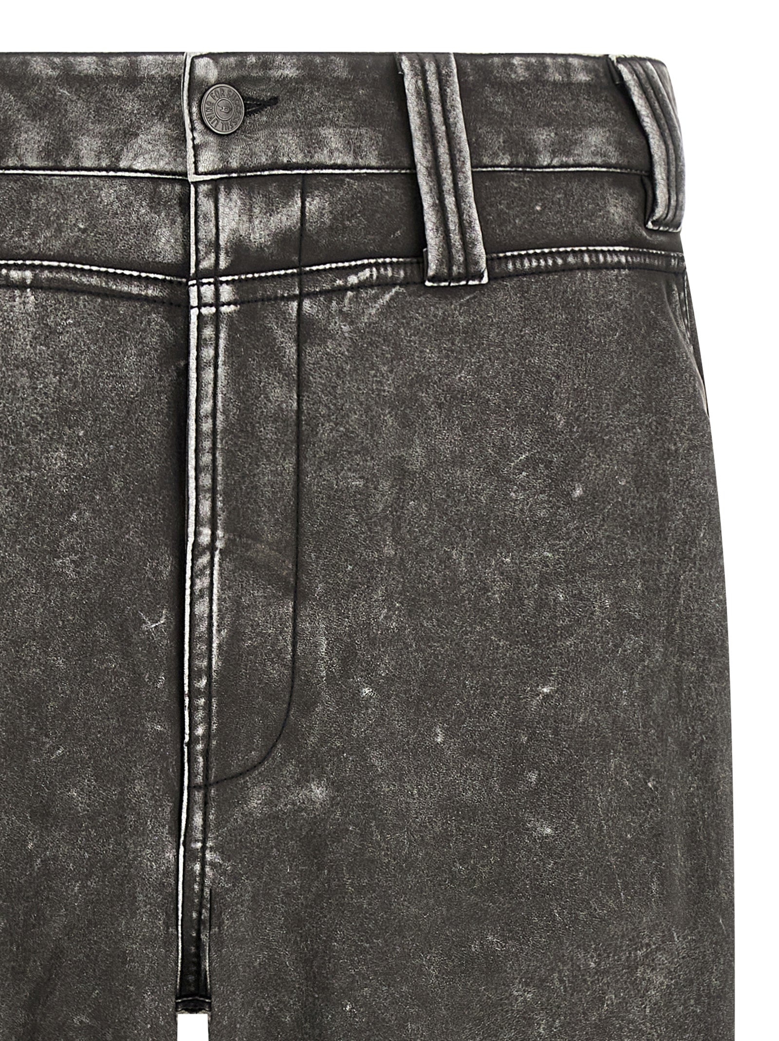 Diesel Men 'P-Delly-Njcj' Pants DIESEL