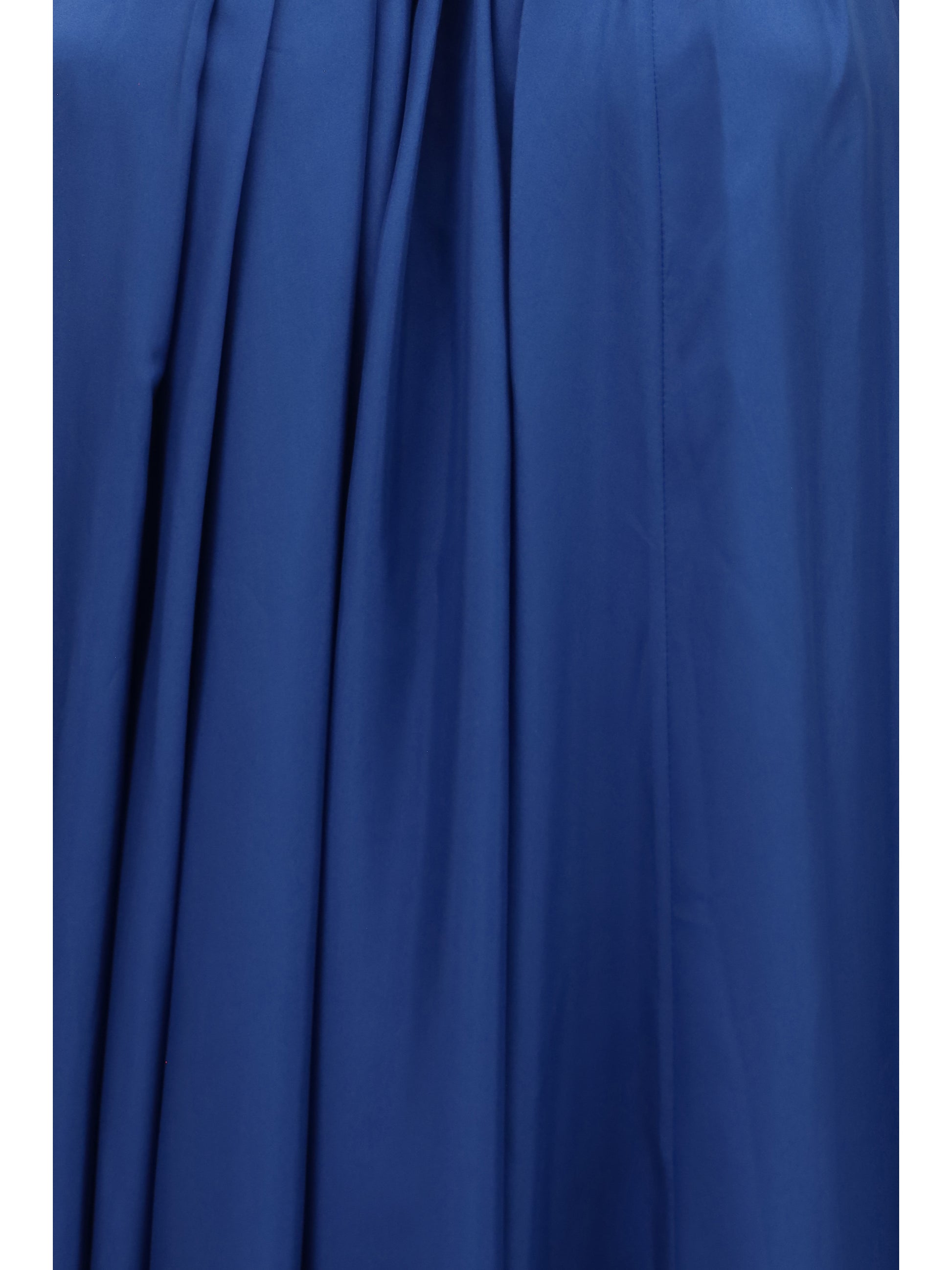 Zimmermann Women Aster Pleated Pearl Dress ZIMMERMANN