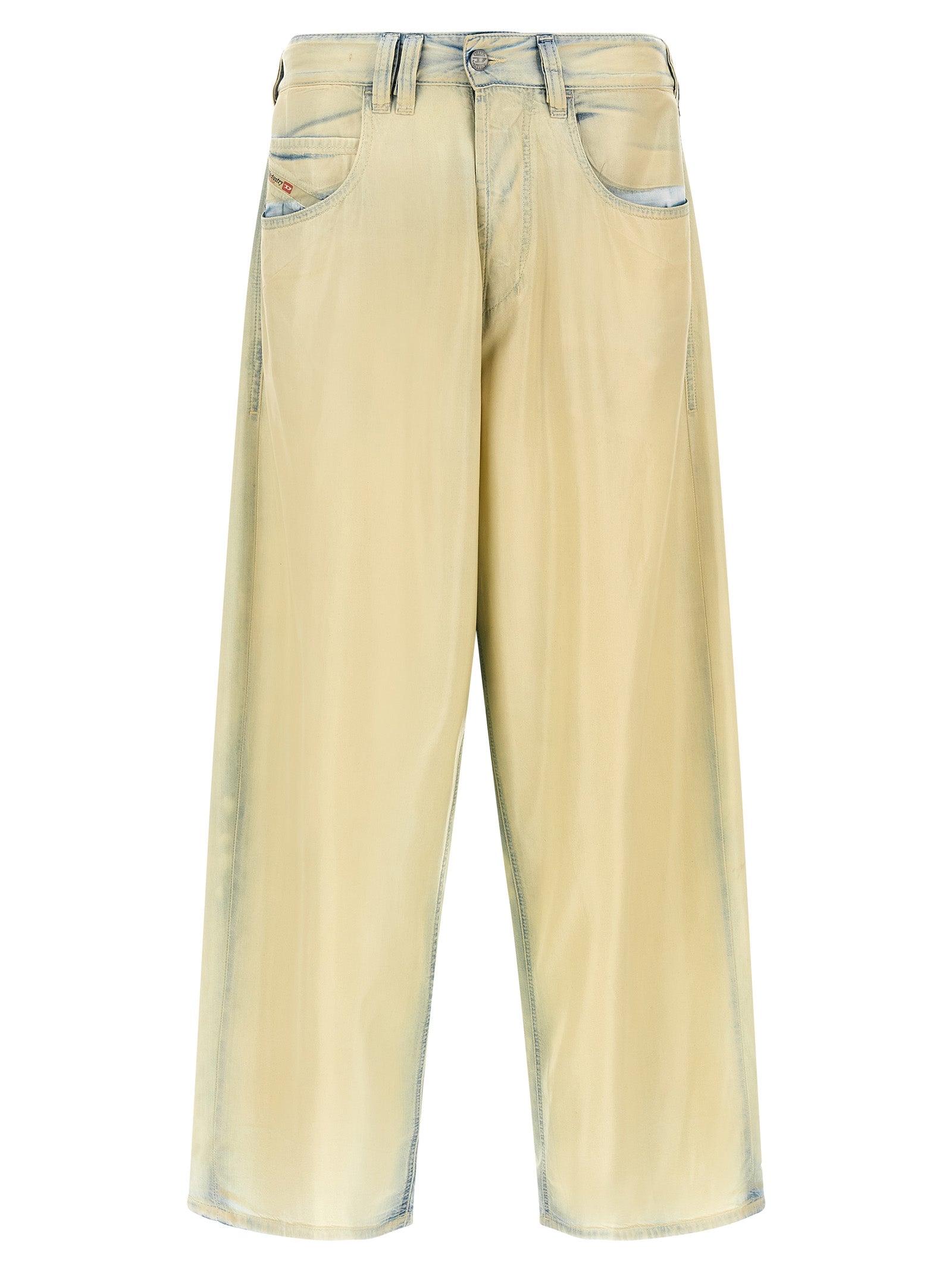 Diesel Men '1997 D-Enim-M' Jeans DIESEL