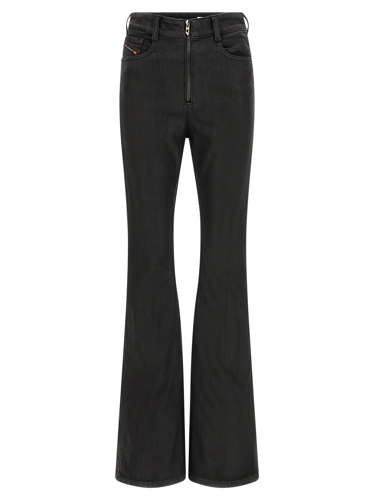 Diesel Women '1973 D-Partt' Jeans DIESEL