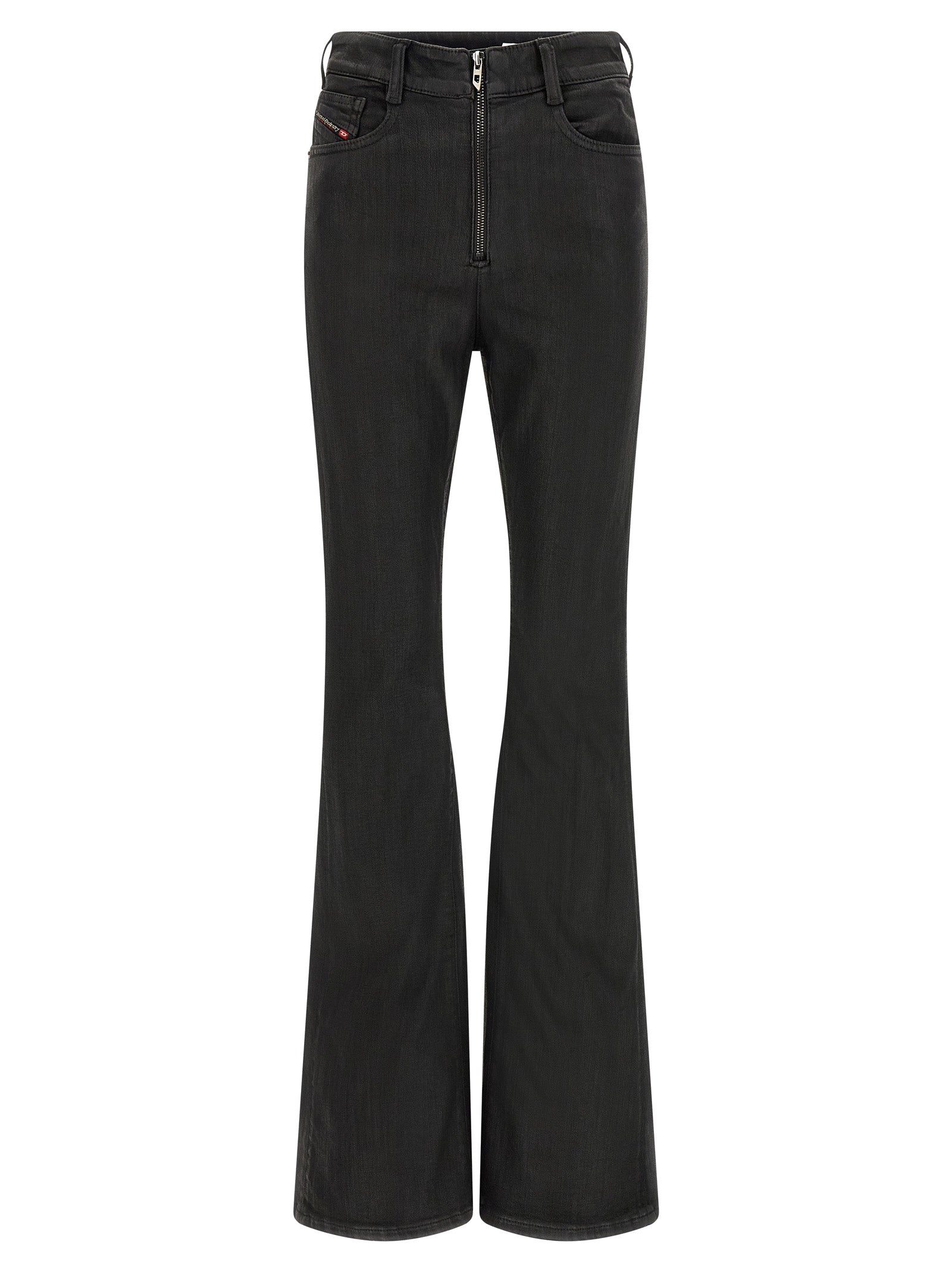 Diesel Women '1973 D-Partt' Jeans DIESEL