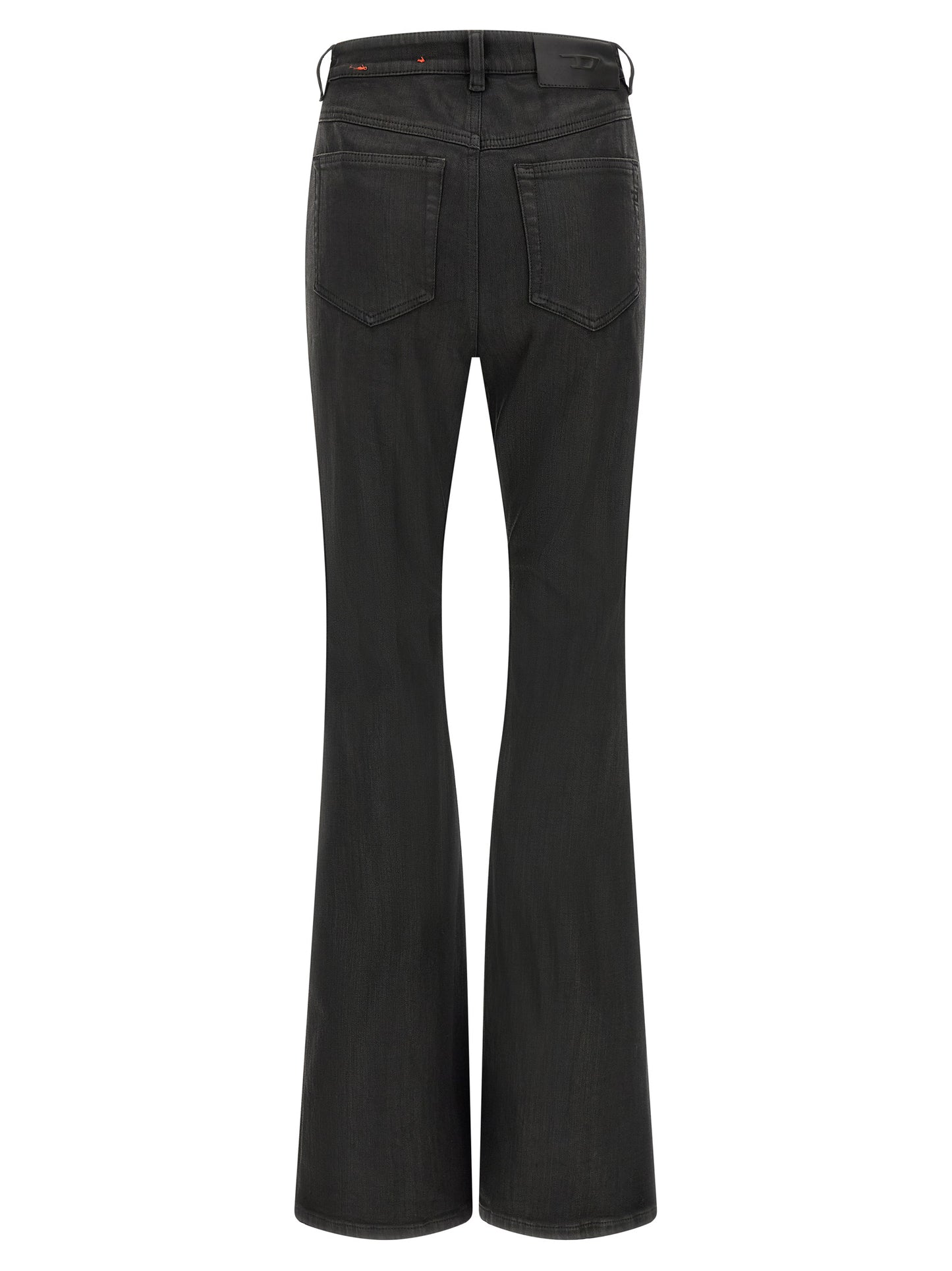 Diesel Women '1973 D-Partt' Jeans DIESEL