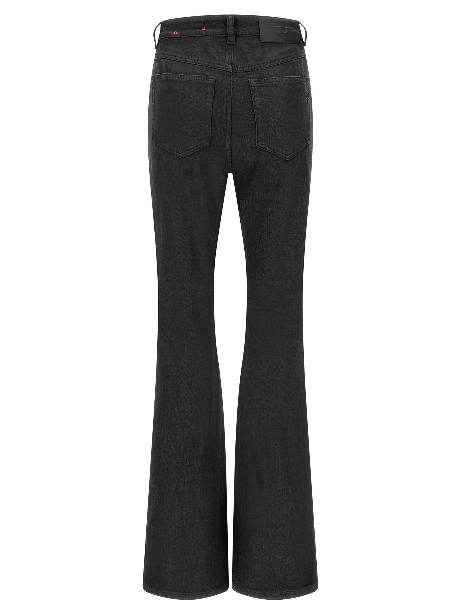 Diesel Women '1973 D-Partt' Jeans DIESEL